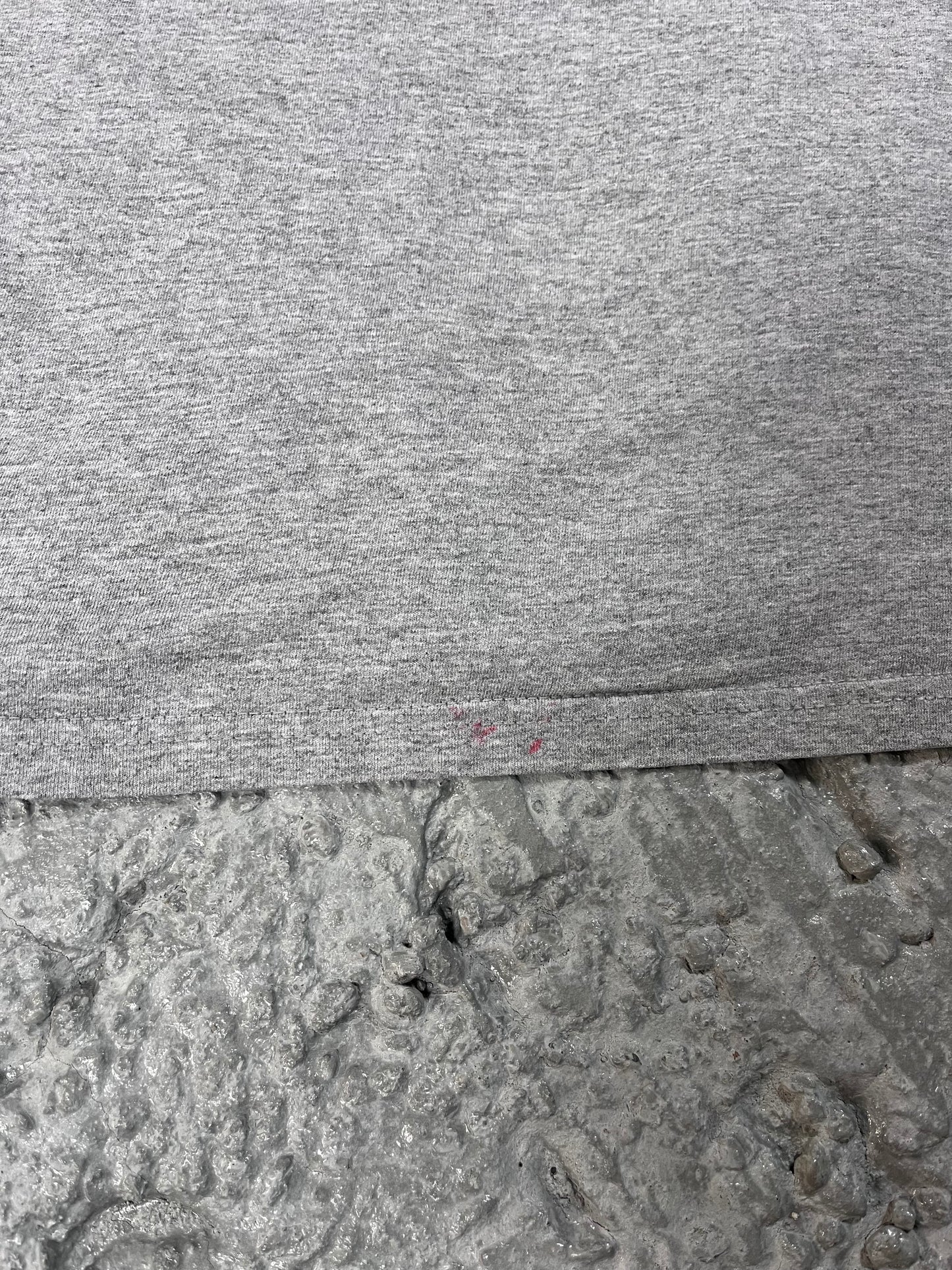 Vintage Vancouver Canada T-shirt