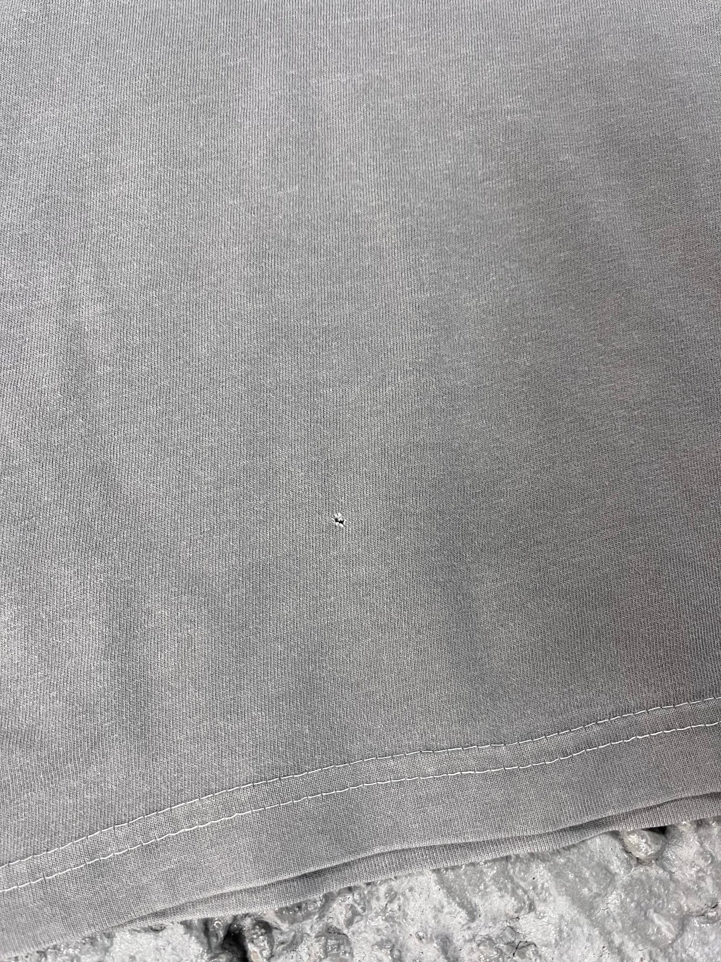 Vintage Harley Davidson T-shirt