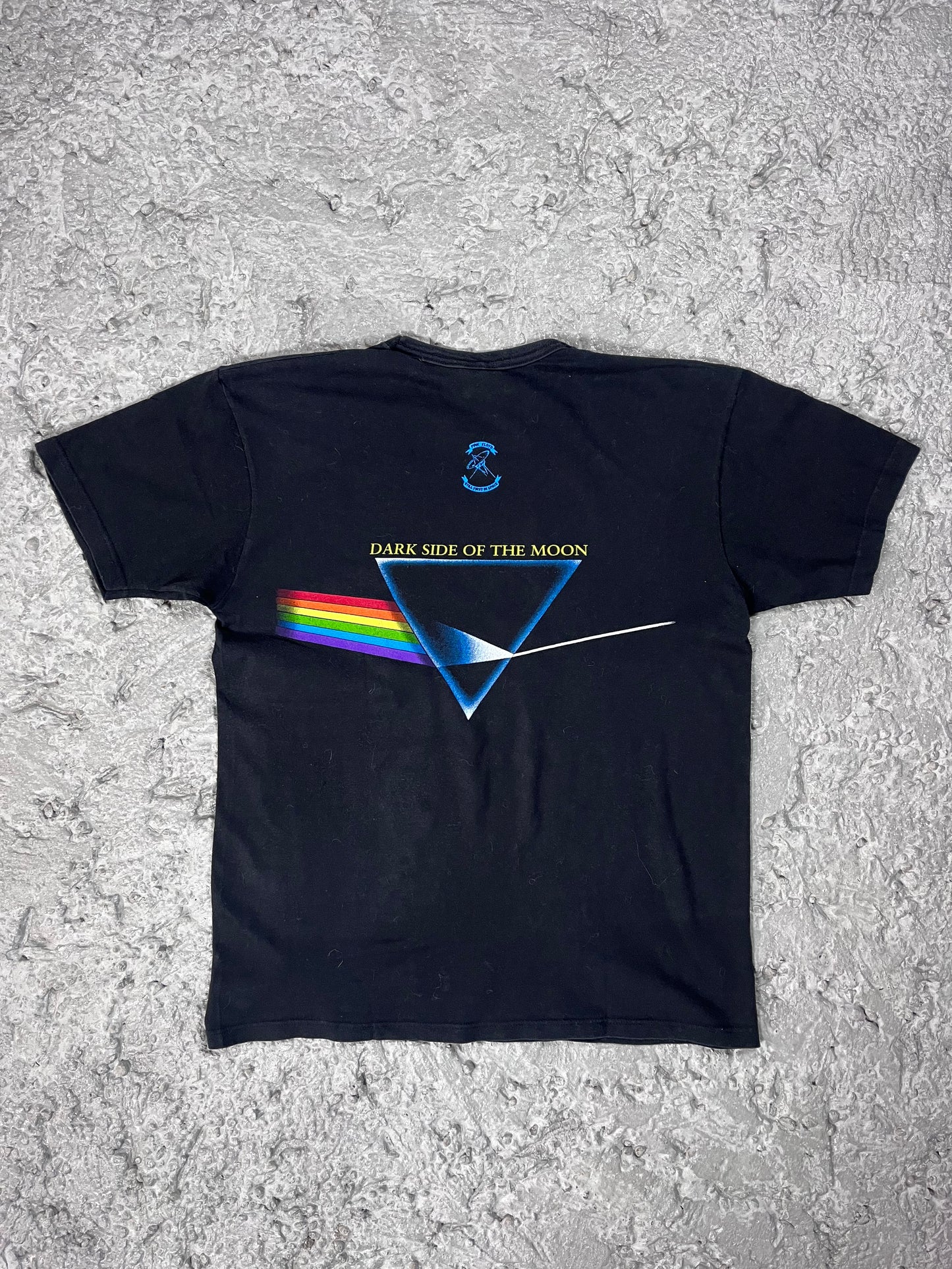 Vintage Pink Floyd t-shirt