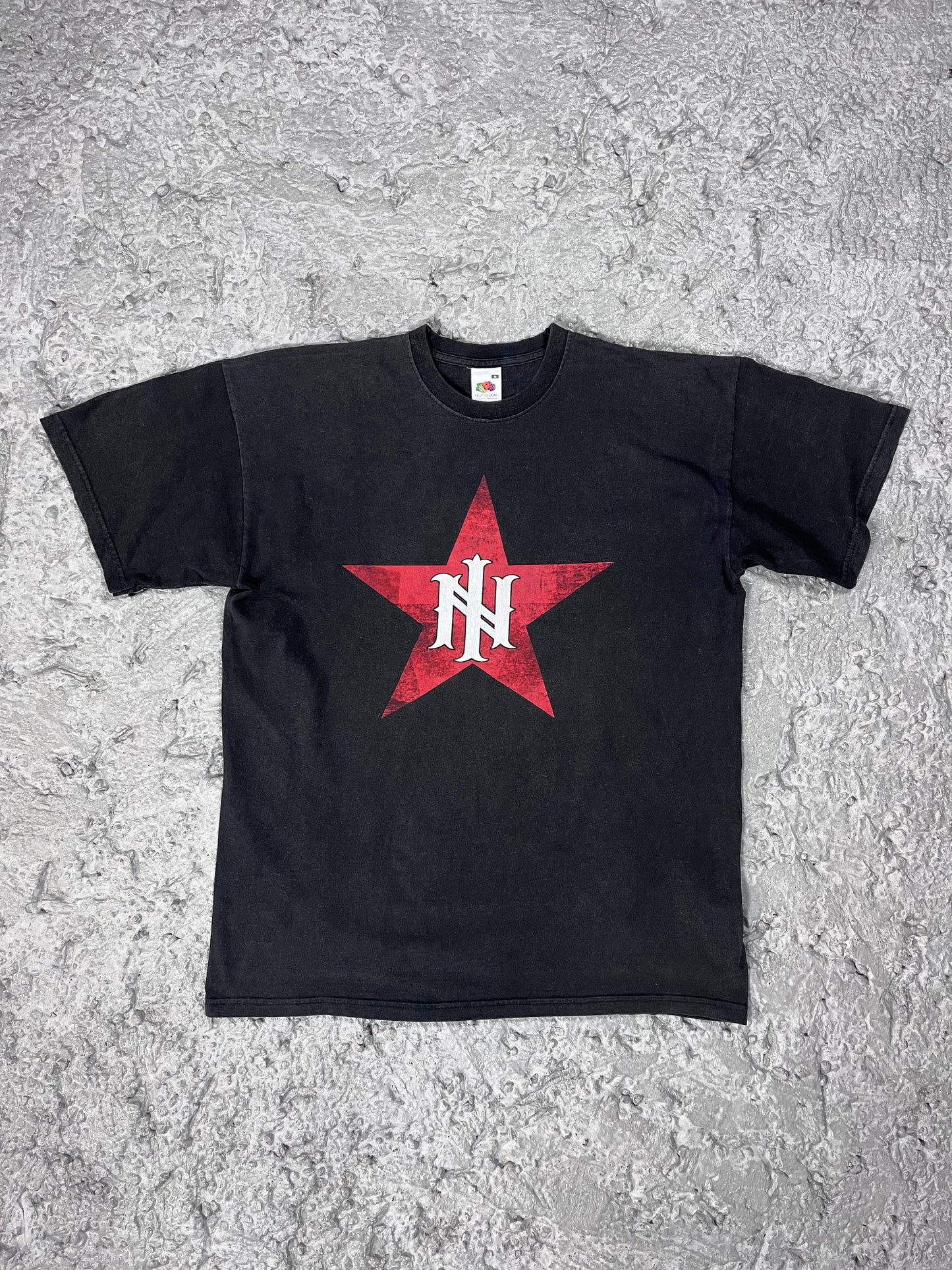 Vintage Ill Nino T-shirt