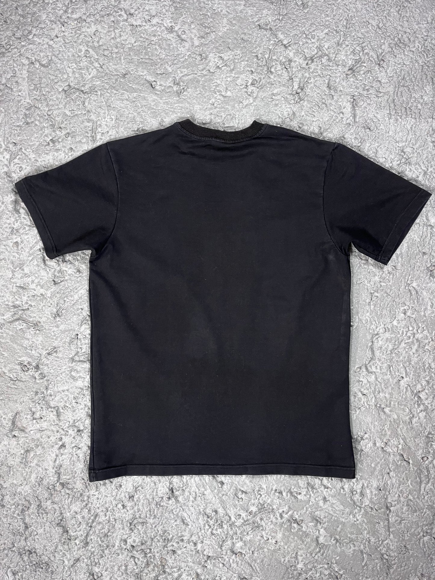Flaneur Homme t-shirt