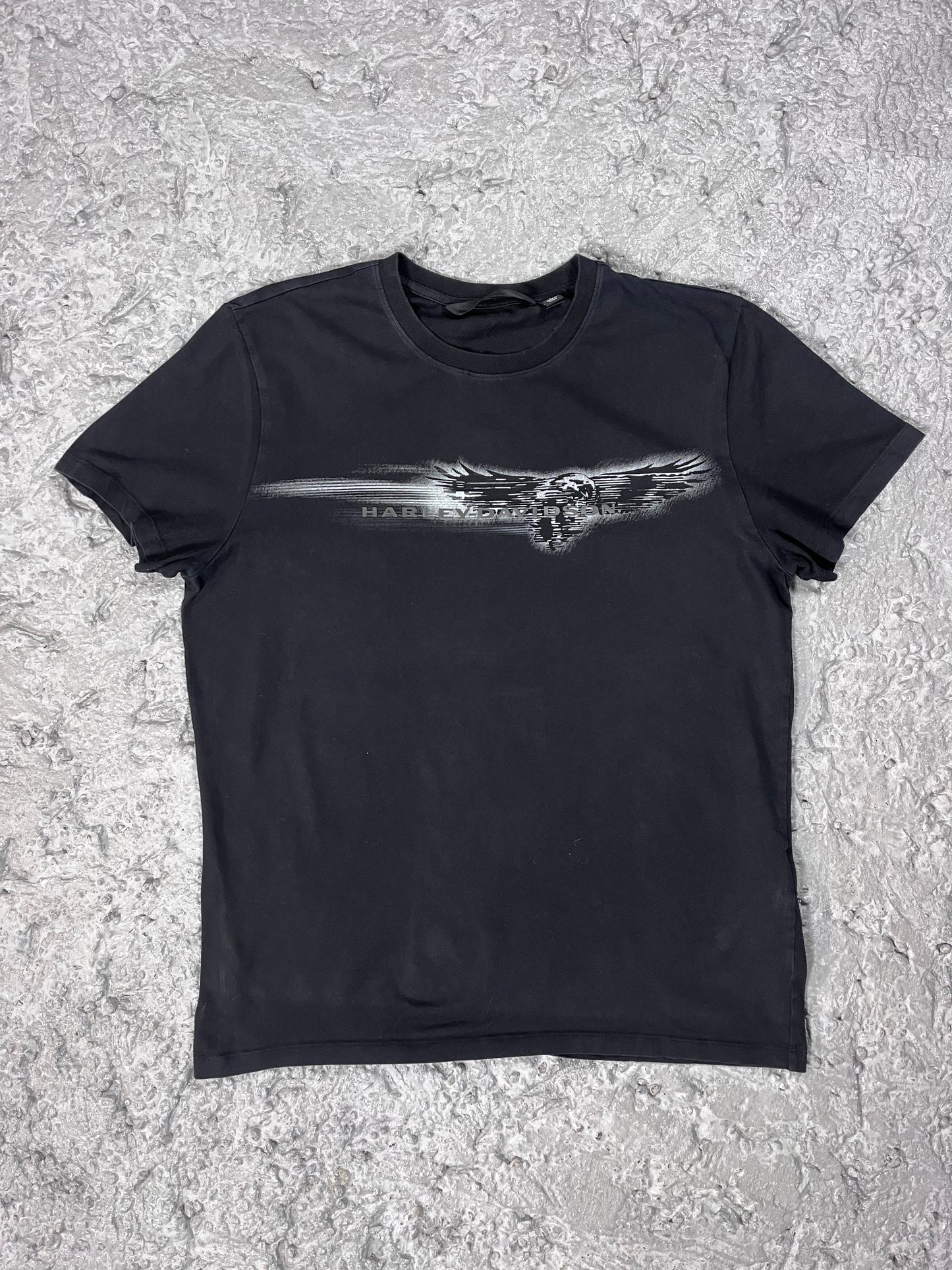 Harley Davidson T-shirt