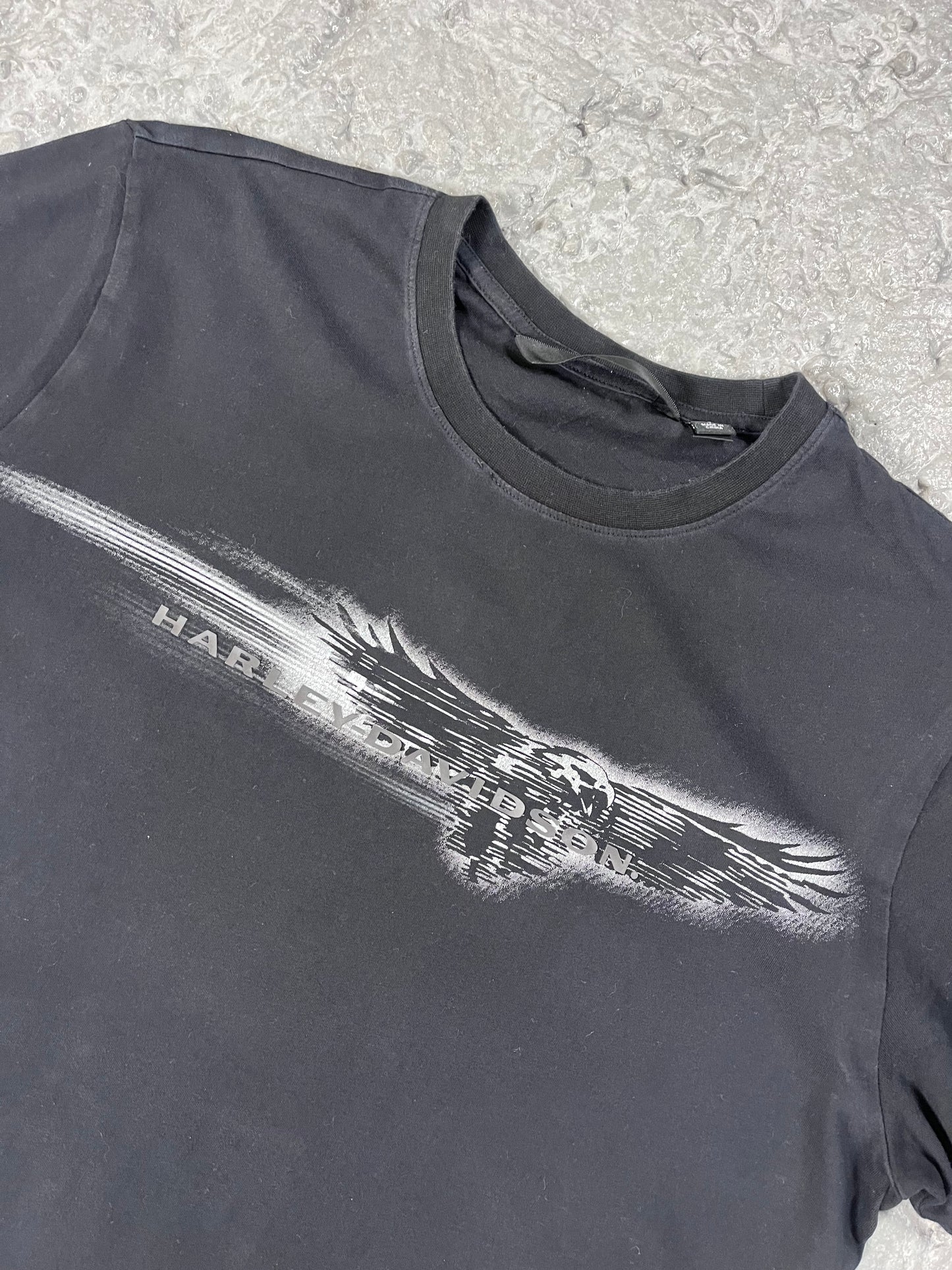 Harley Davidson T-shirt