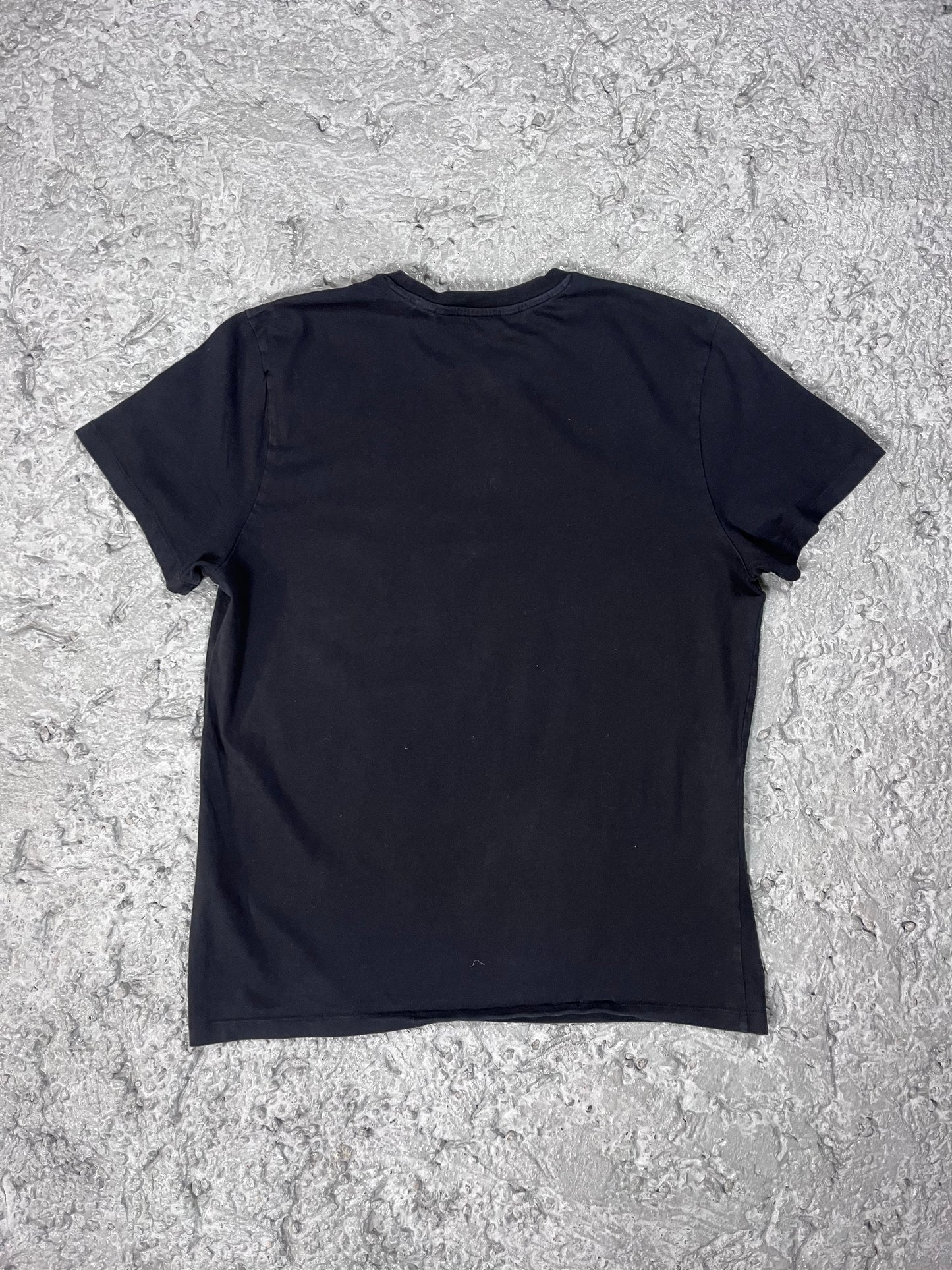 Harley Davidson T-shirt