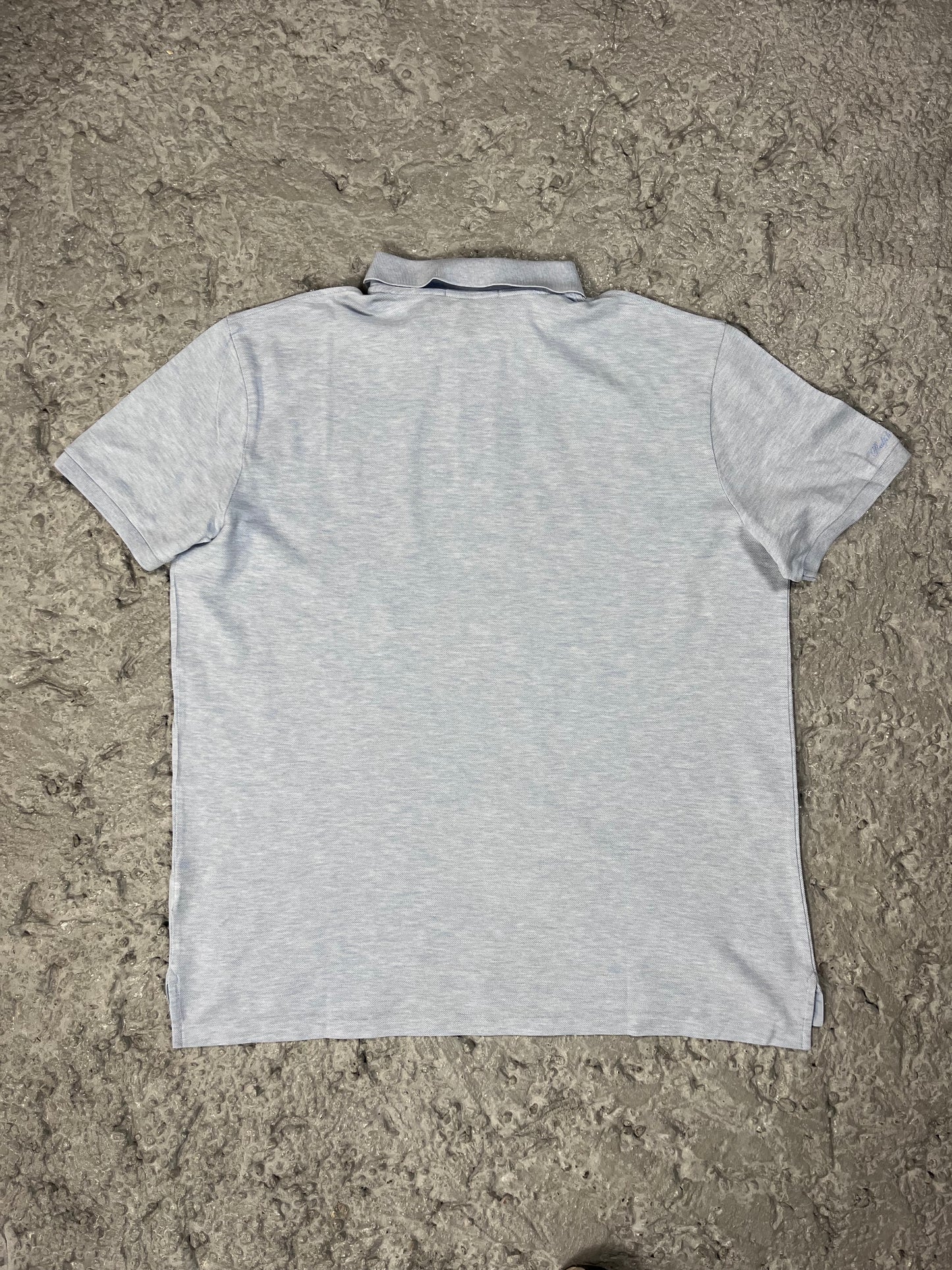 Ralph Lauren Purple label polo
