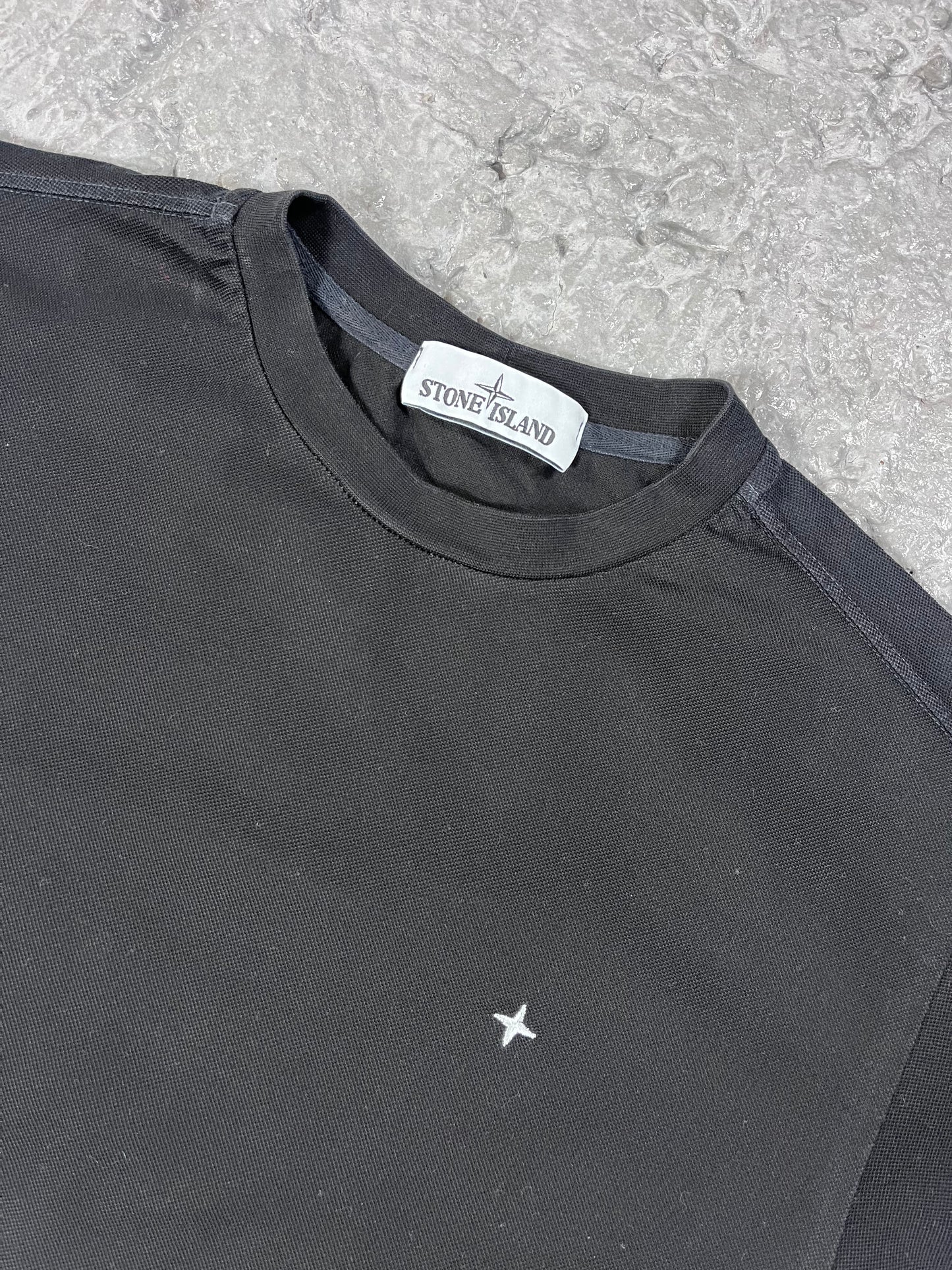 Stone Island t-shirt