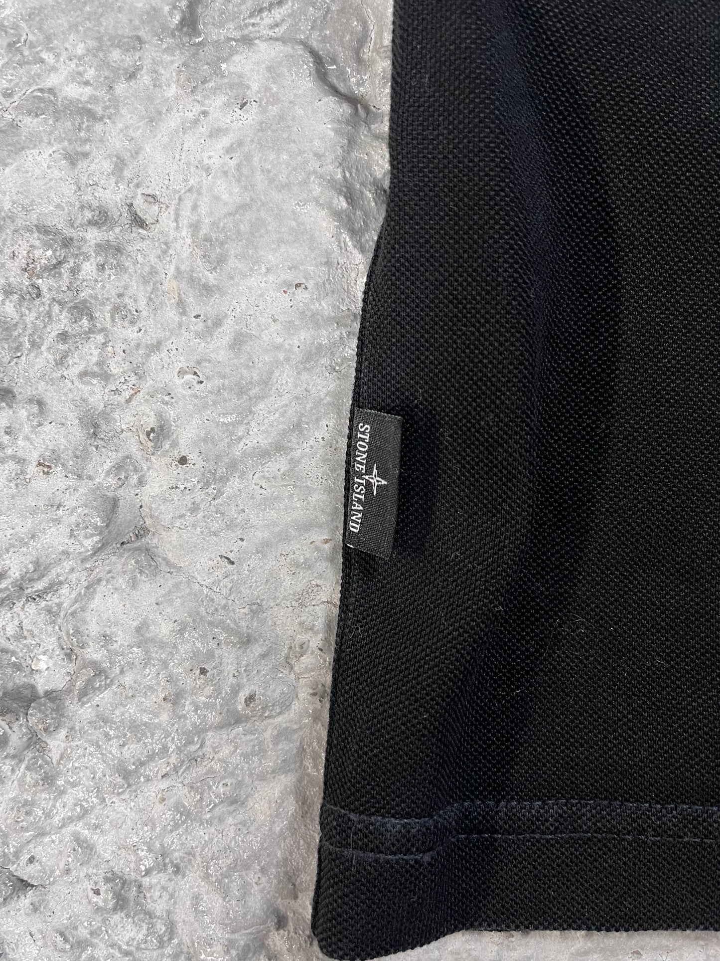 Stone Island t-shirt