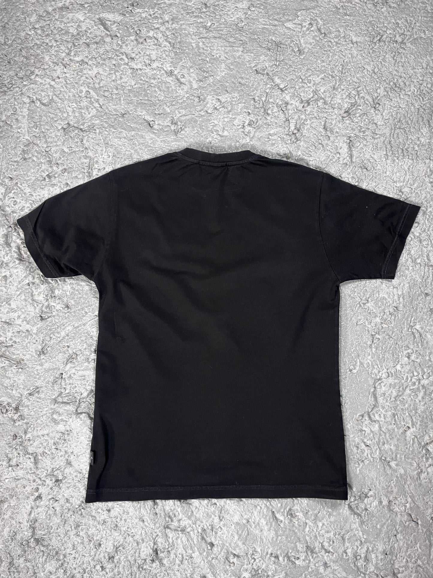 Stone Island t-shirt