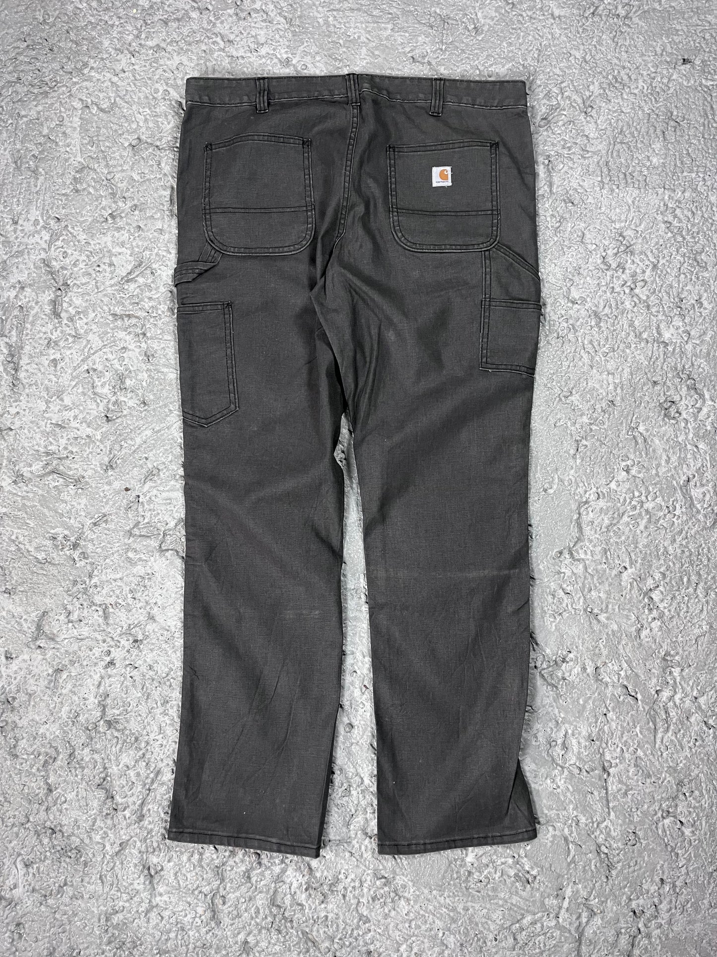 New Carhartt double knee pants