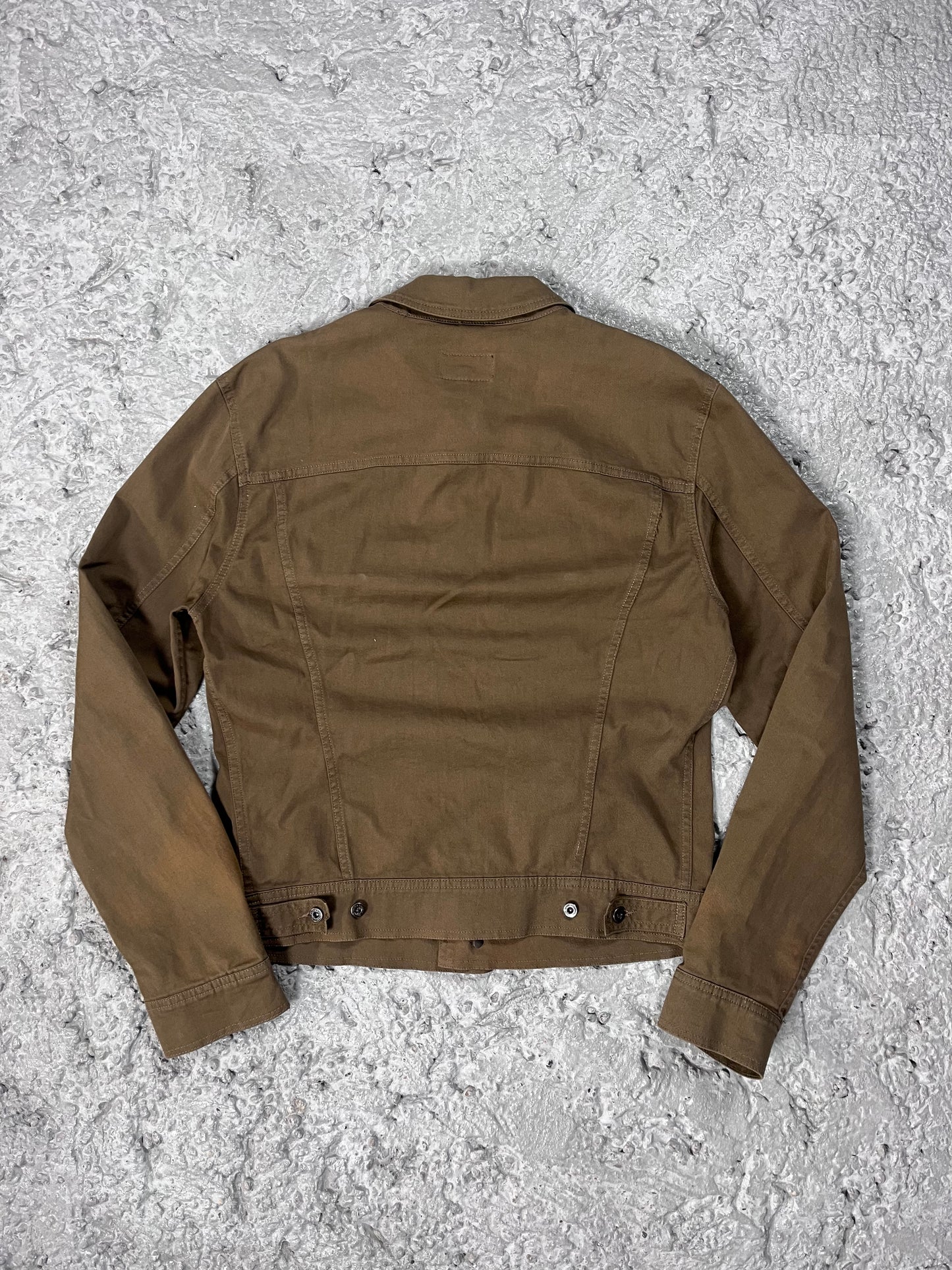 Y2K dolce & Gabbana shirt, blouse, overshirt