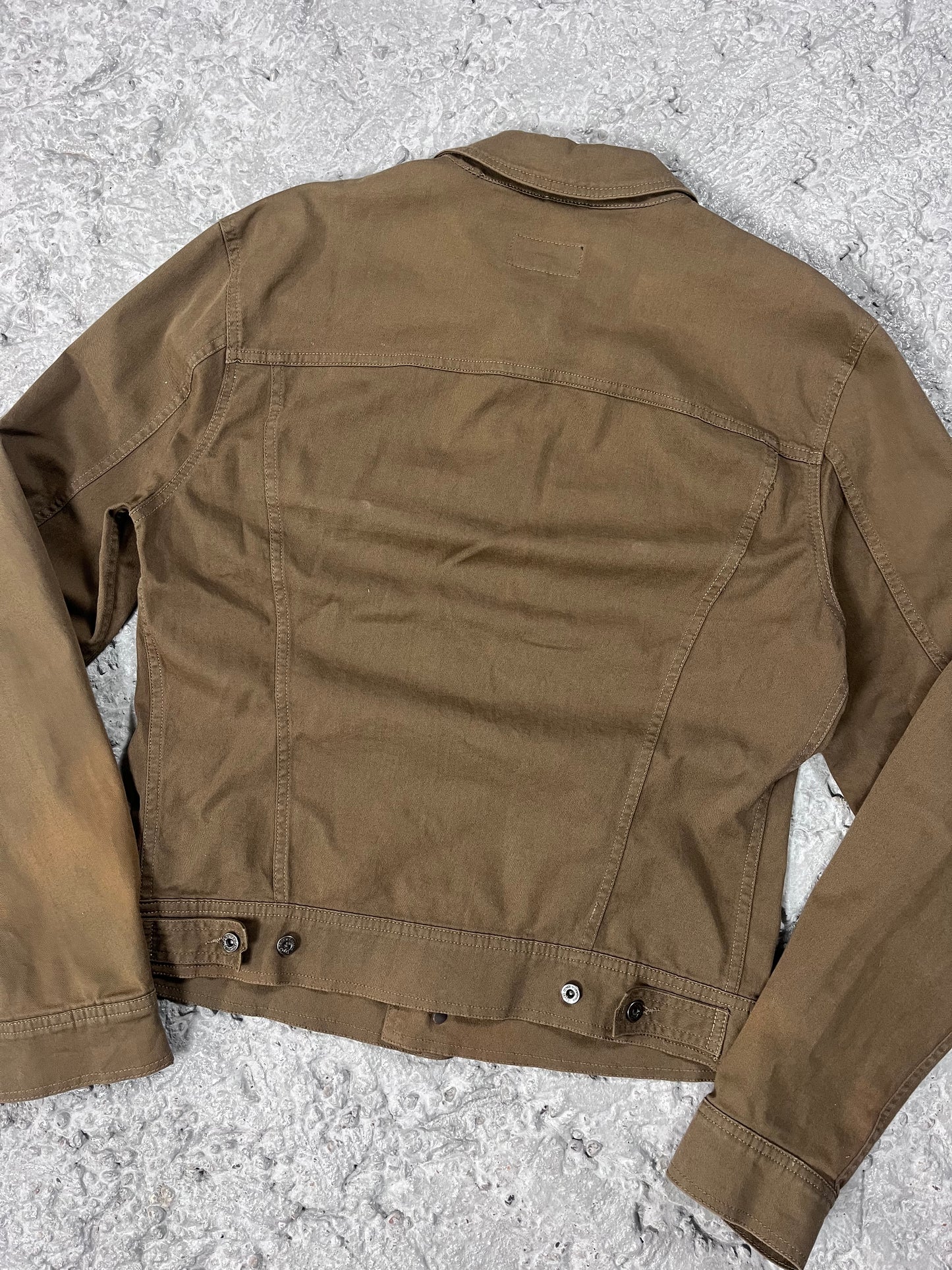 Y2K dolce & Gabbana shirt, blouse, overshirt