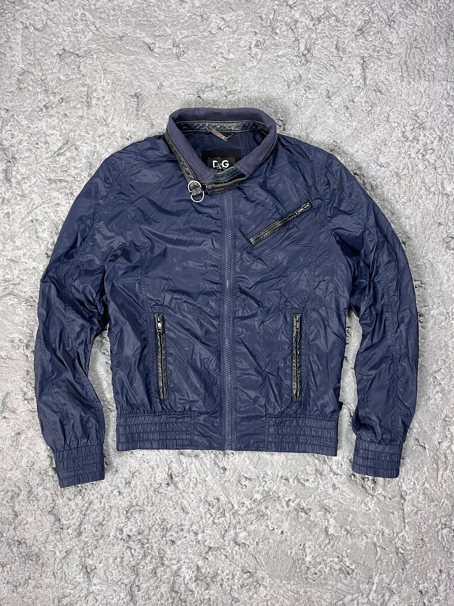 Dolce & Gabbana jacket