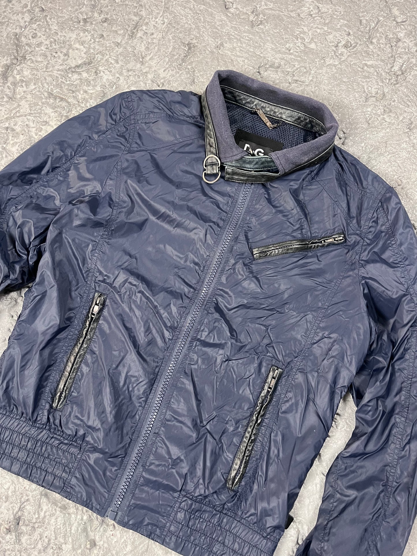 Dolce & Gabbana jacket
