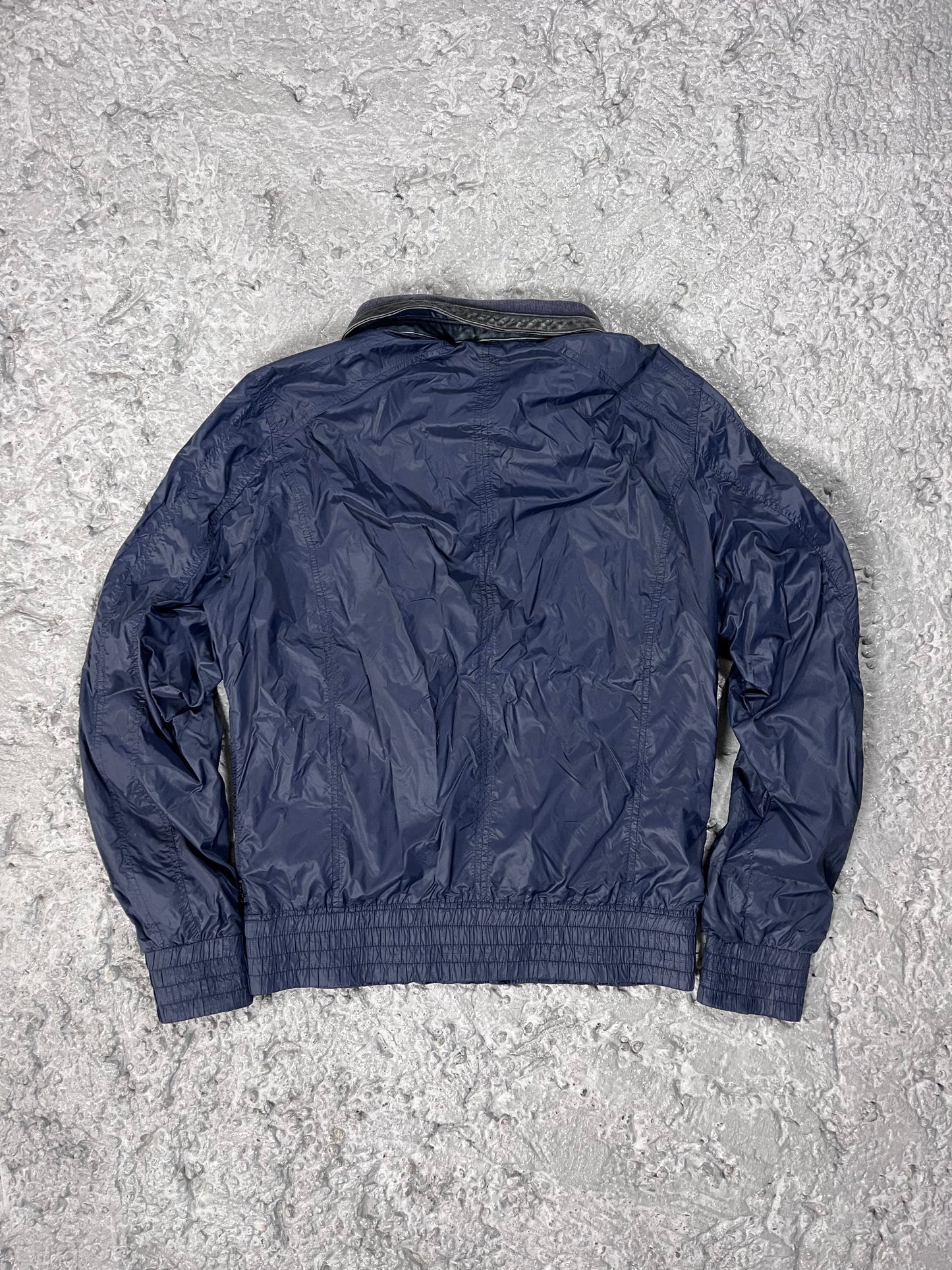 Dolce & Gabbana jacket