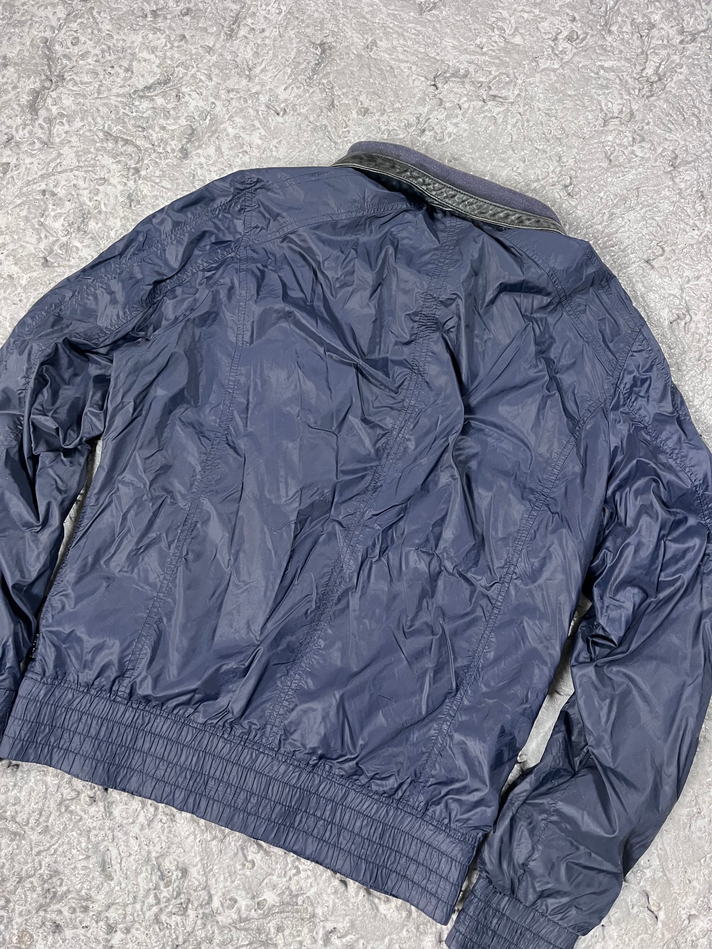 Dolce & Gabbana jacket