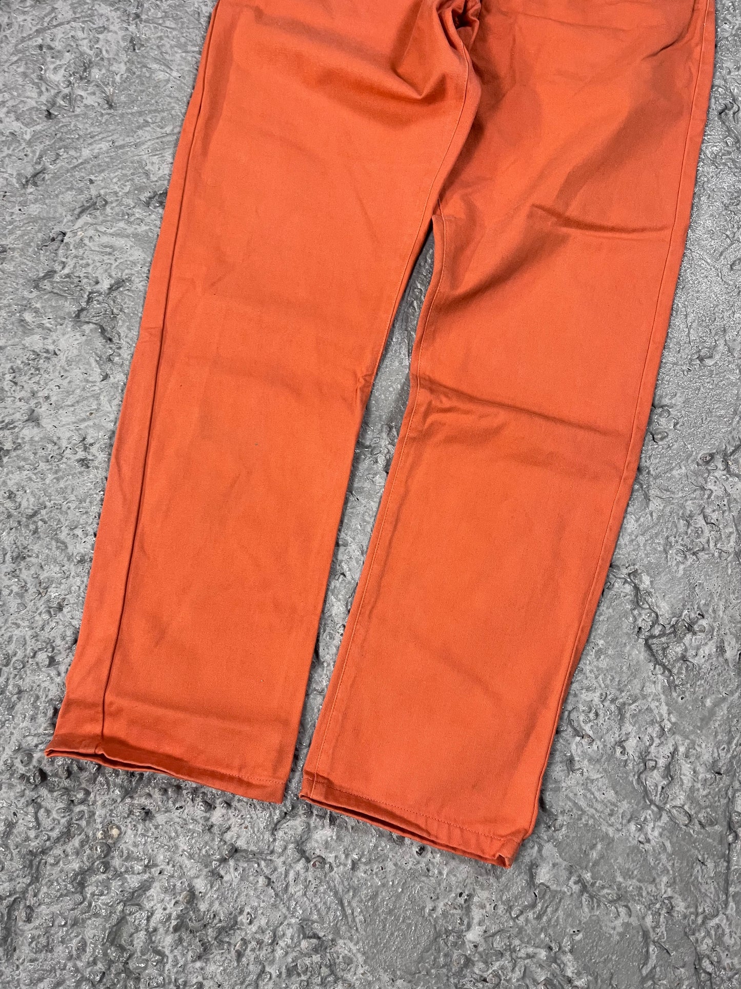 Y2K 2000 Dolce & Gabbana pants woman