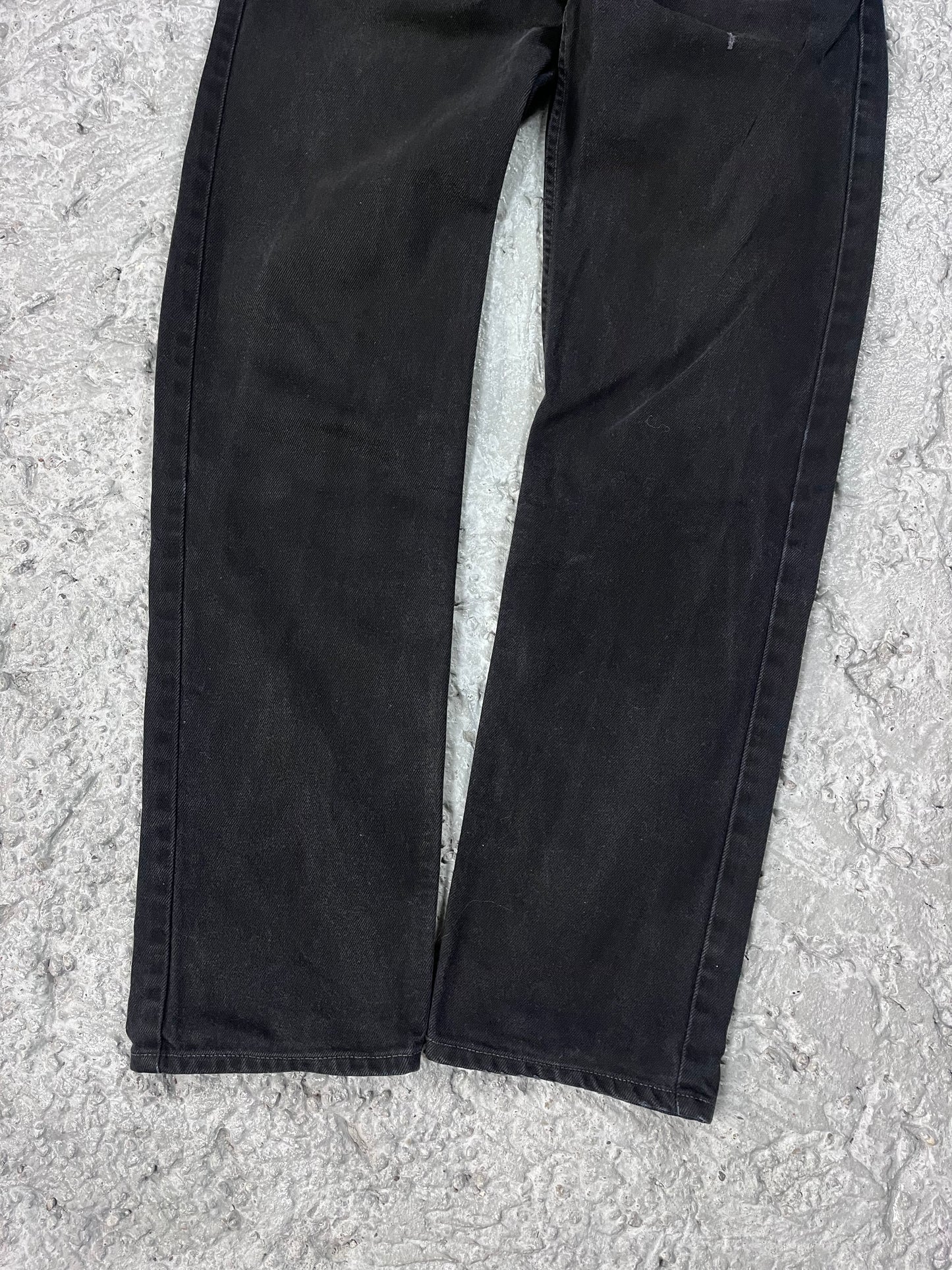 Levi’s 521