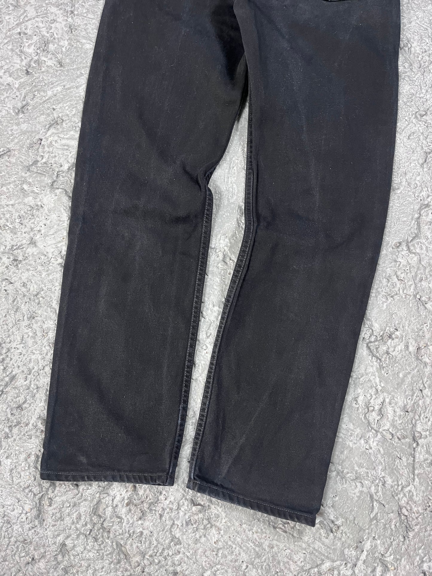 Levi’s 521