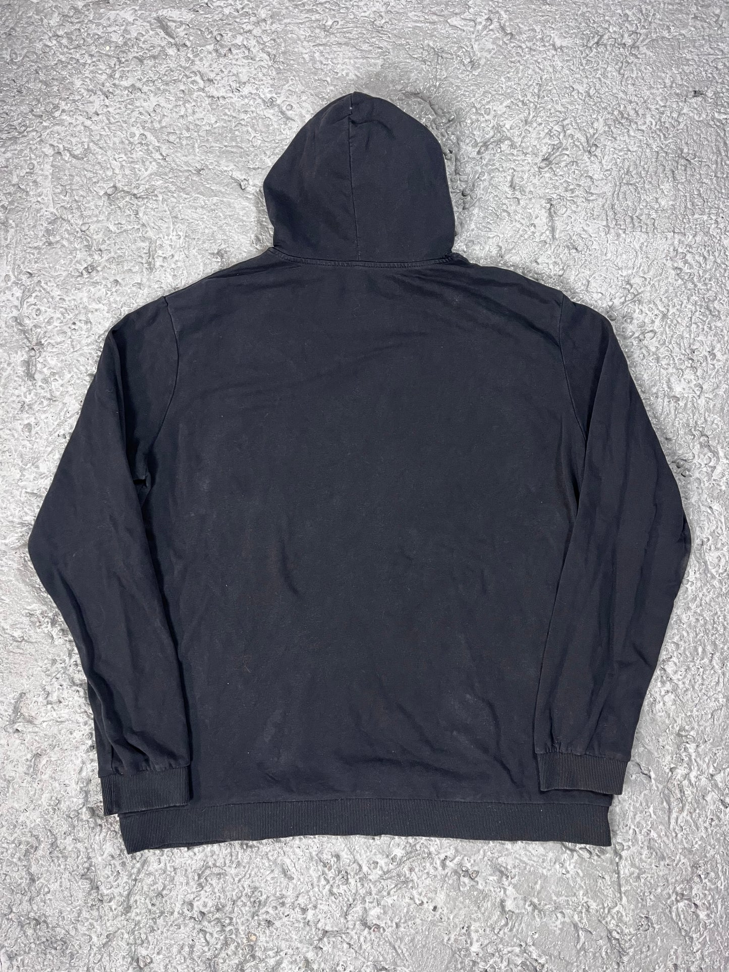 Vintage Arctic monkeys hoodie