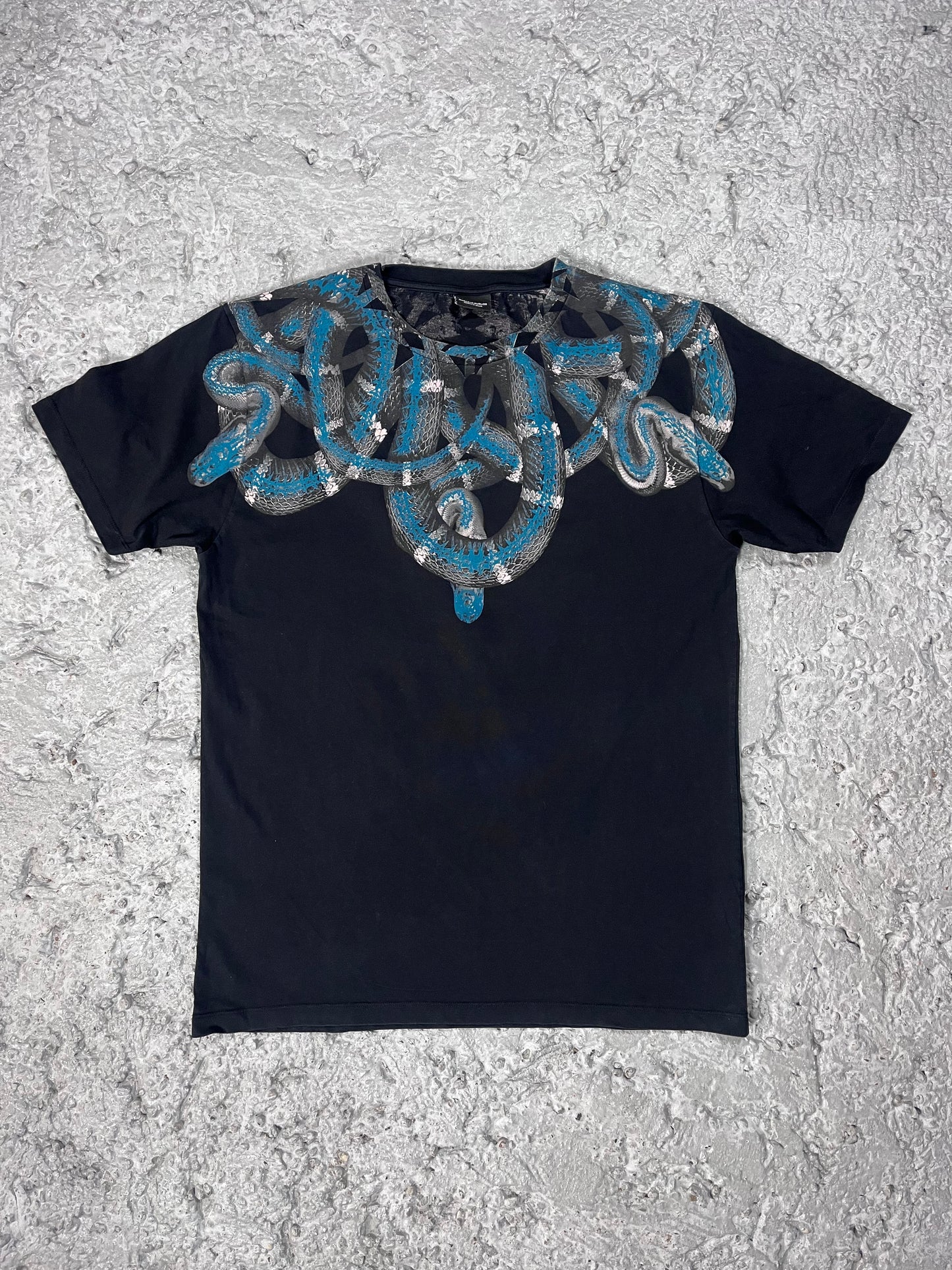 Marcelo Burlon T-shirt
