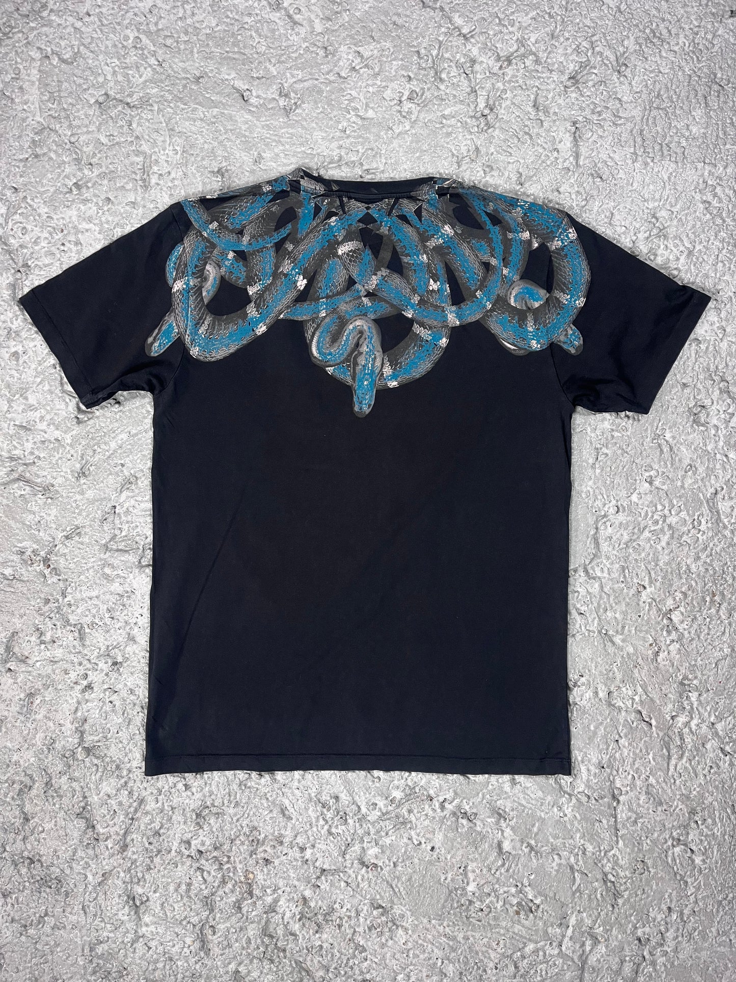Marcelo Burlon T-shirt