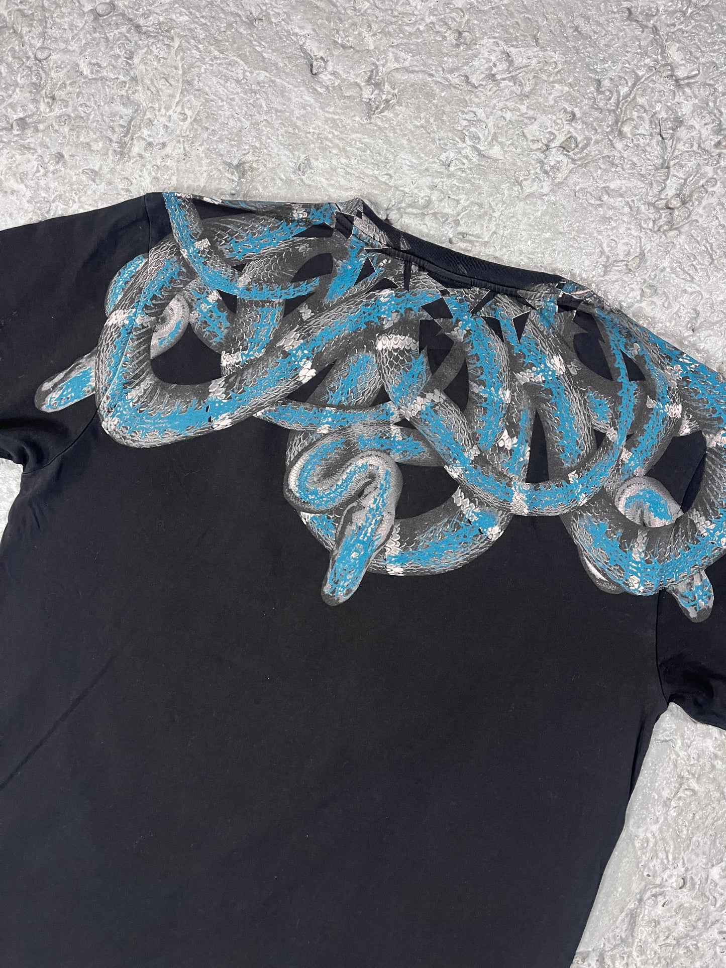 Marcelo Burlon T-shirt