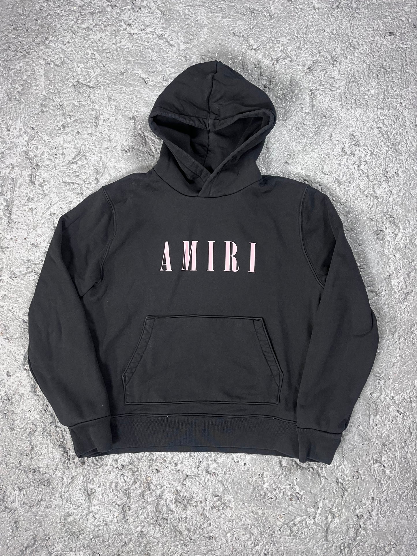 Amiri hoodie