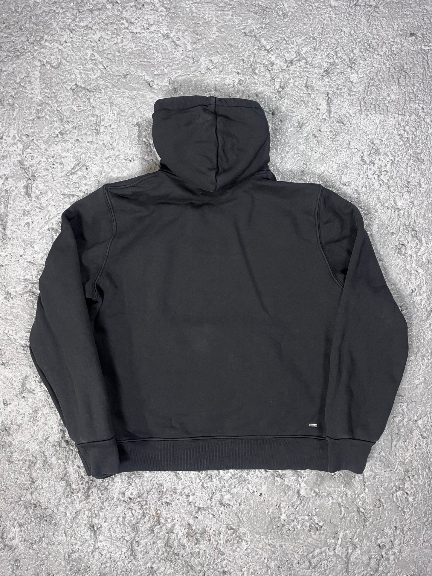 Amiri hoodie