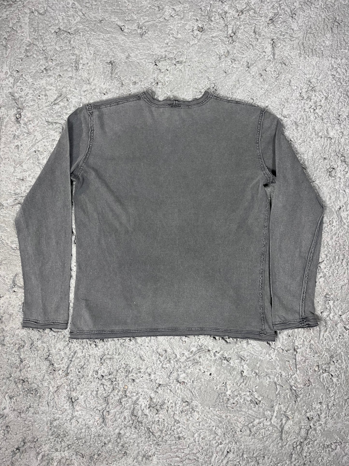 Dolce & Gabbana Longsleeve