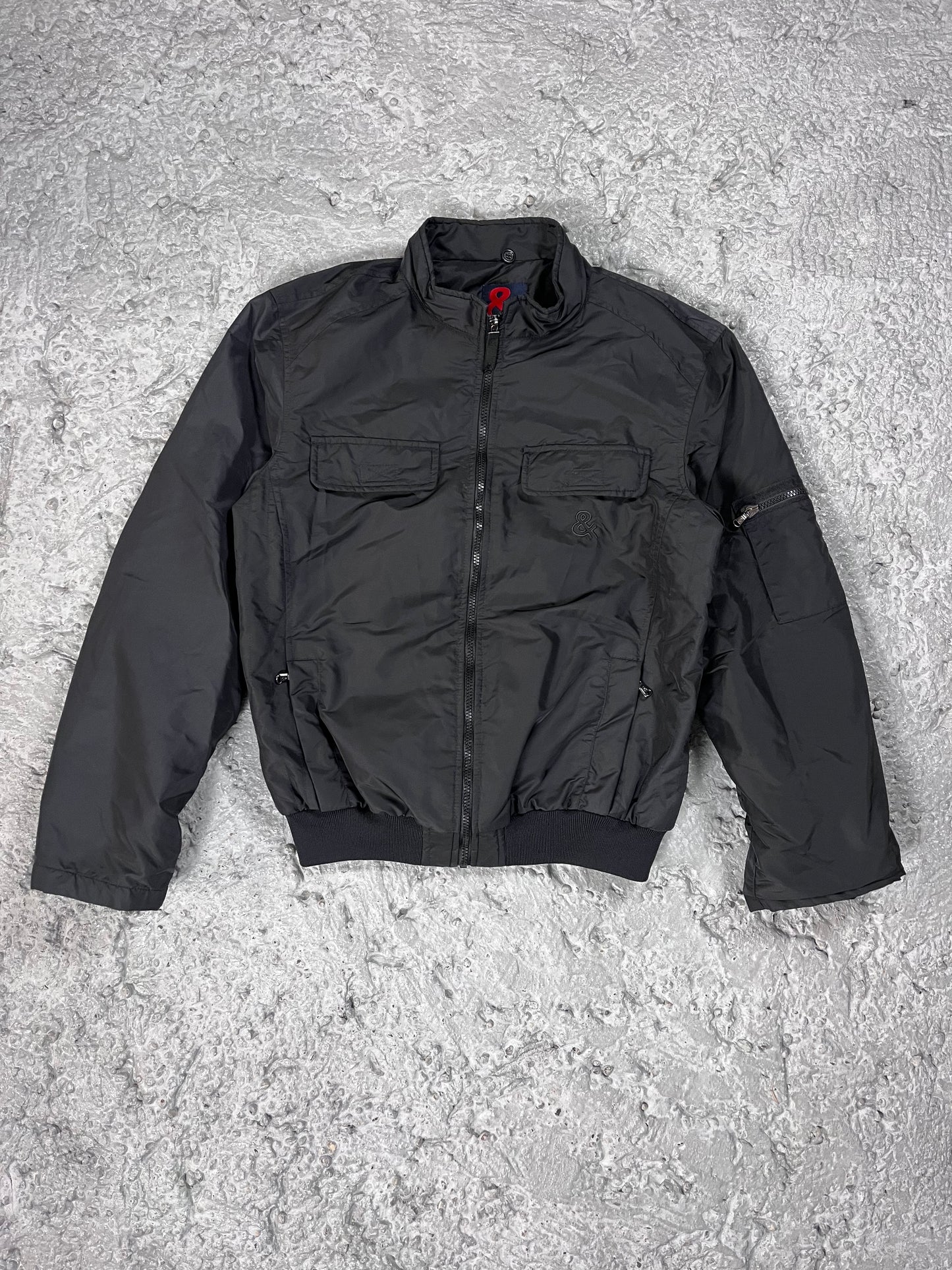 Dolce & Gabbana jacket