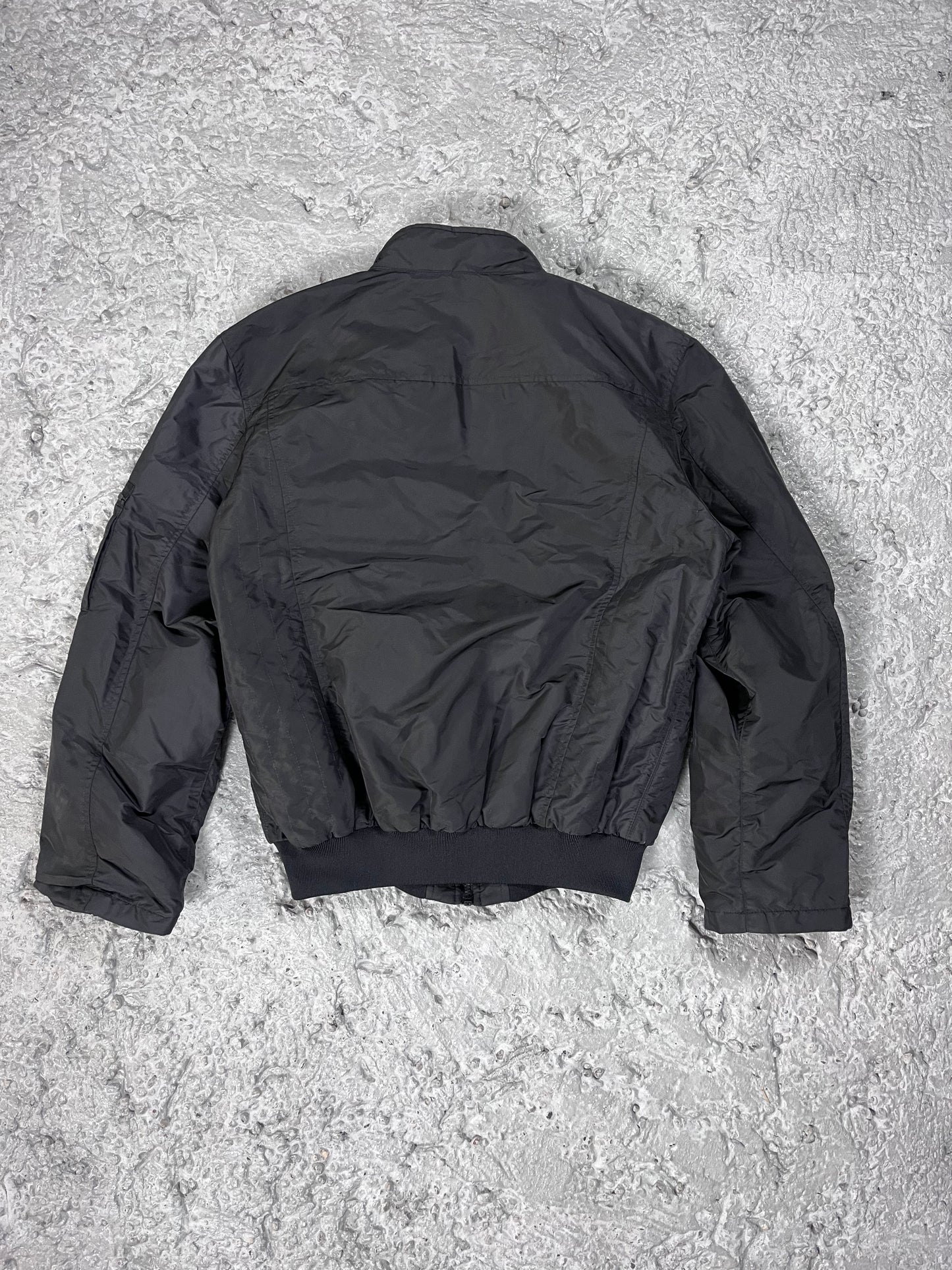 Dolce & Gabbana jacket
