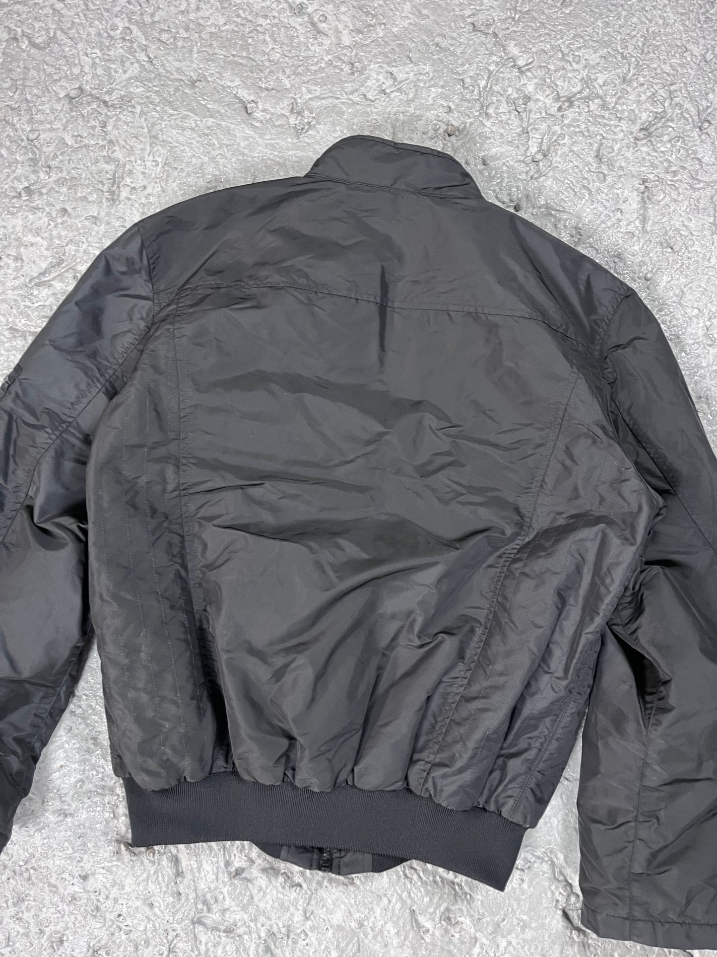 Dolce & Gabbana jacket