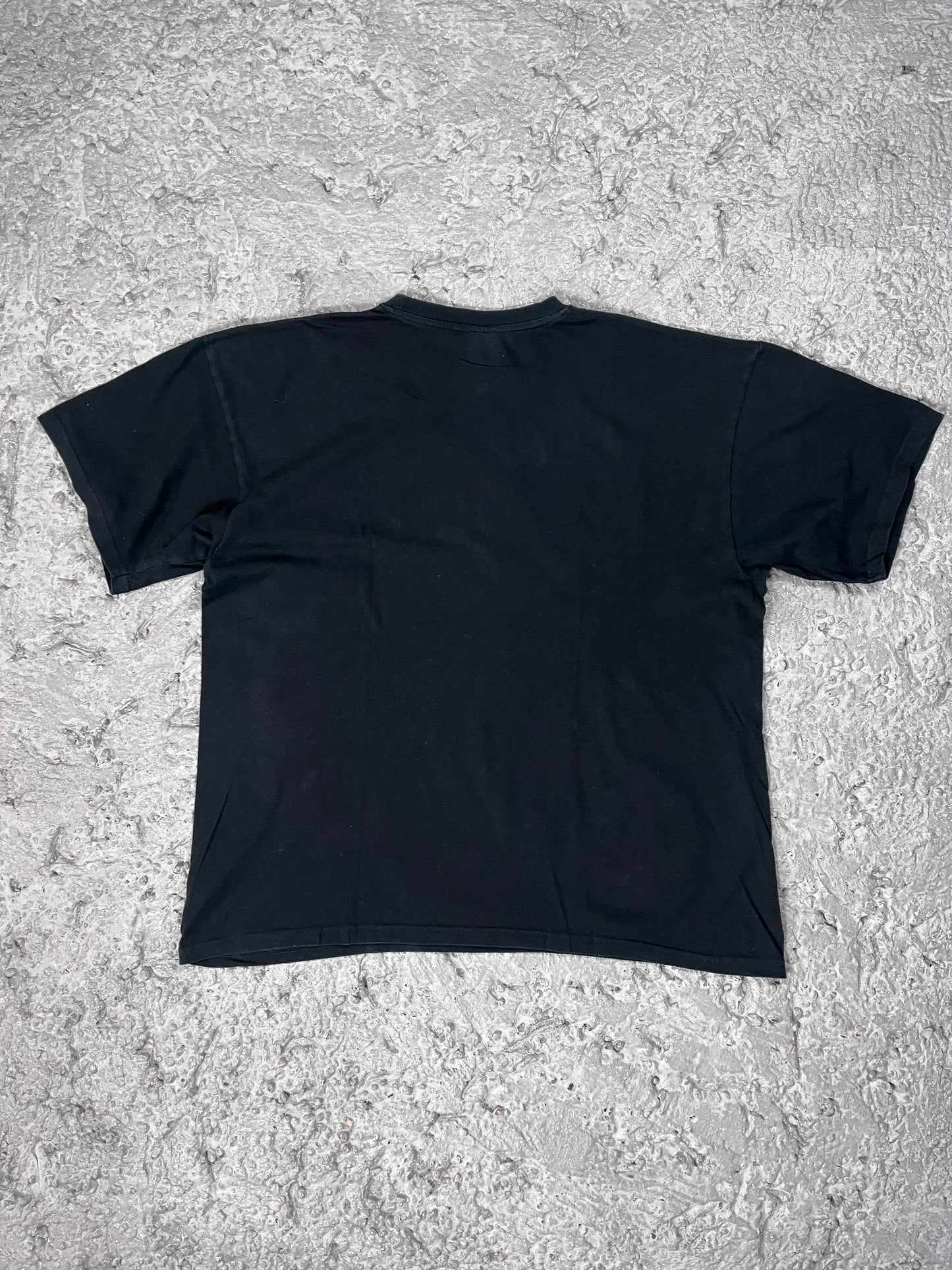 Vintage Star Wars T-shirt