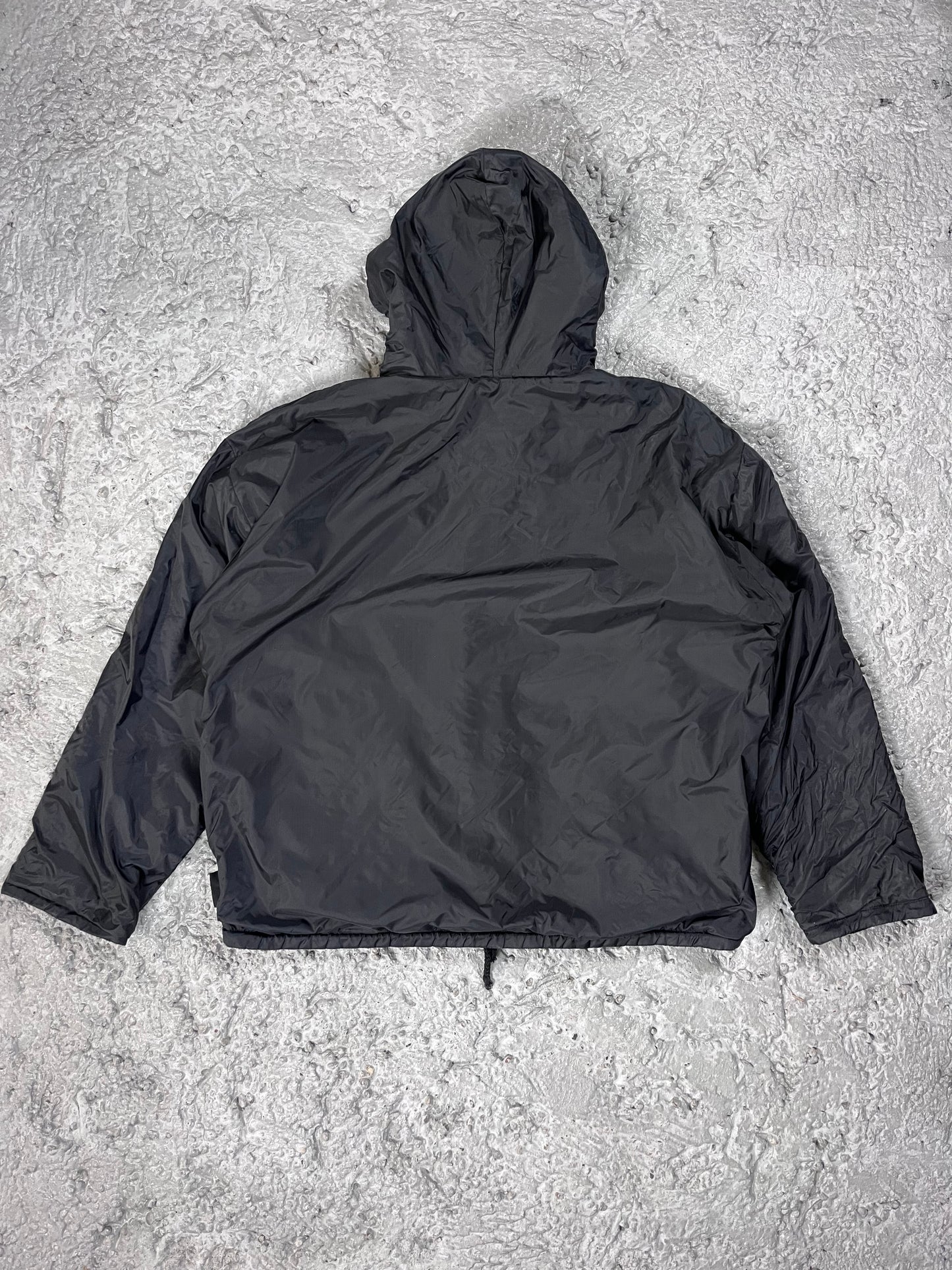 Dolce & Gabbana athletic jacket