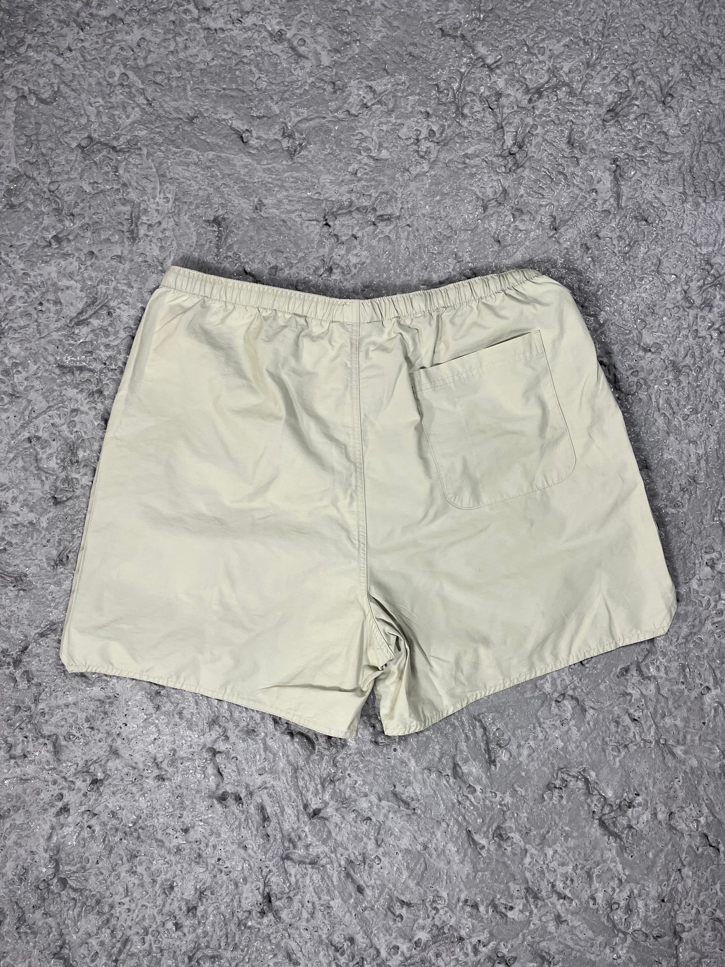 Fear of god Essentials Swimshorts