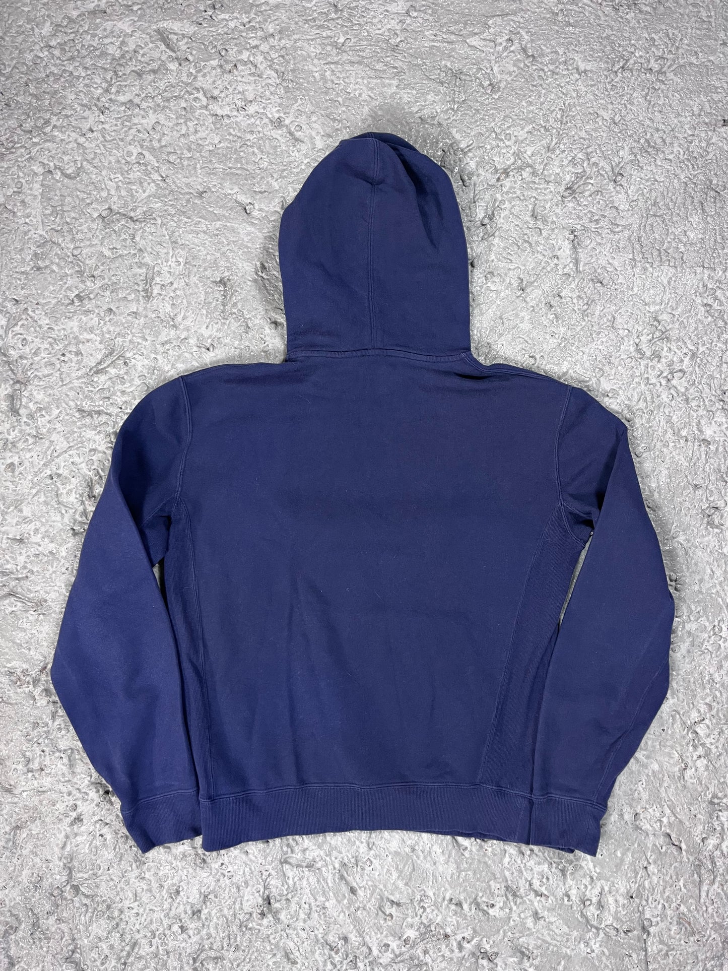 Saint Laurent hoodie 'Amour cruel'