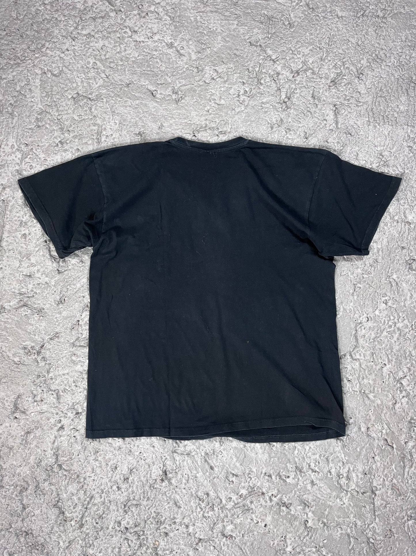 Vintage Star Wars T-shirt