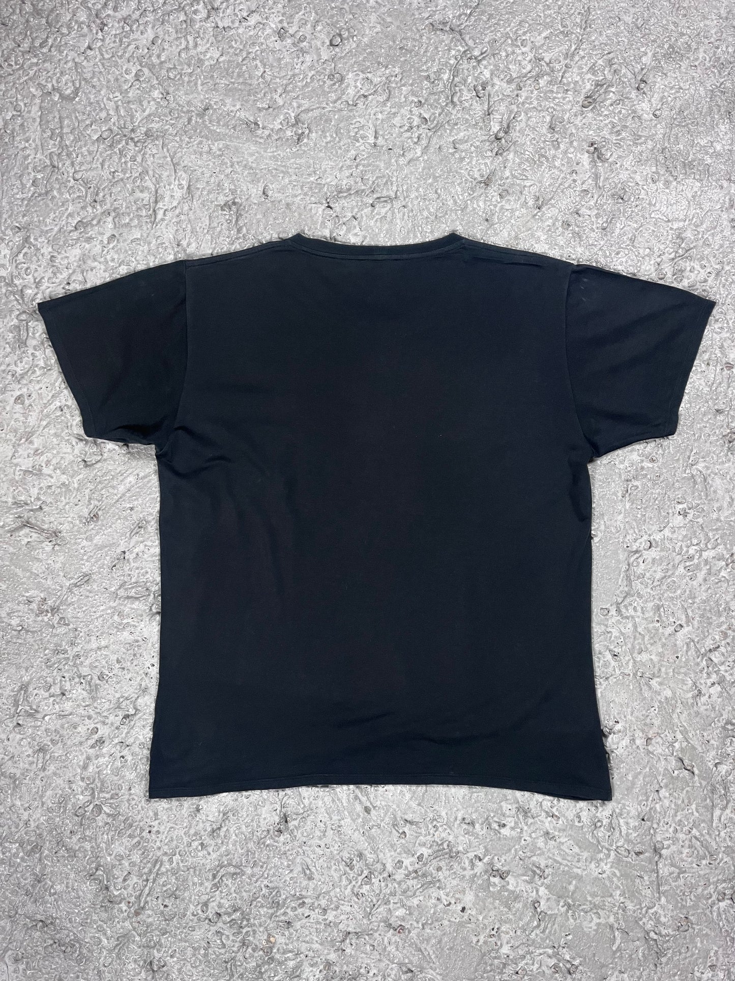 Saint Laurent T-shirt YSL