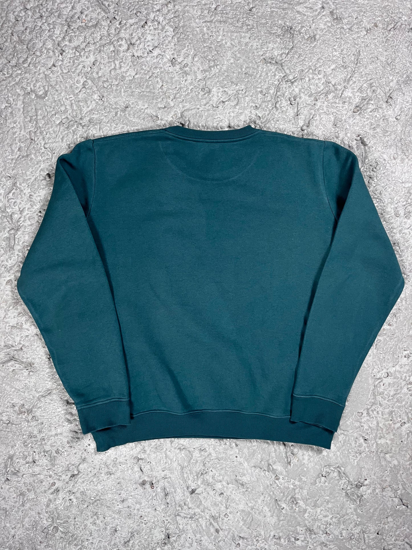 Saint Laurent crewneck