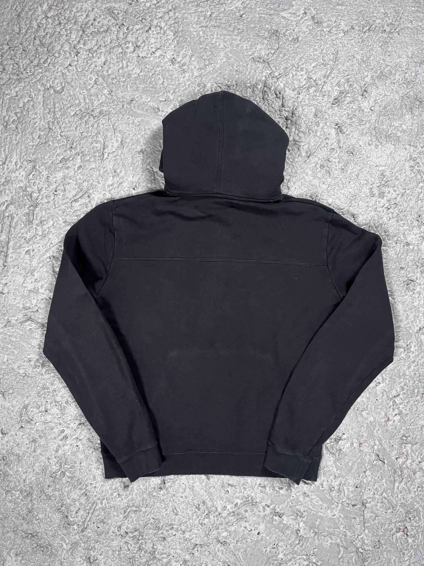 Saint Laurent hoodie