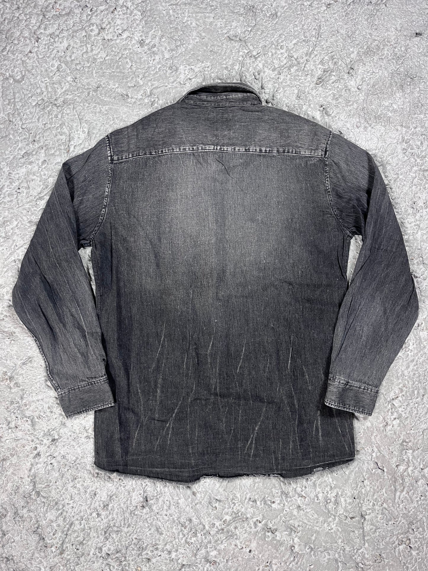 Saint Laurent shirt