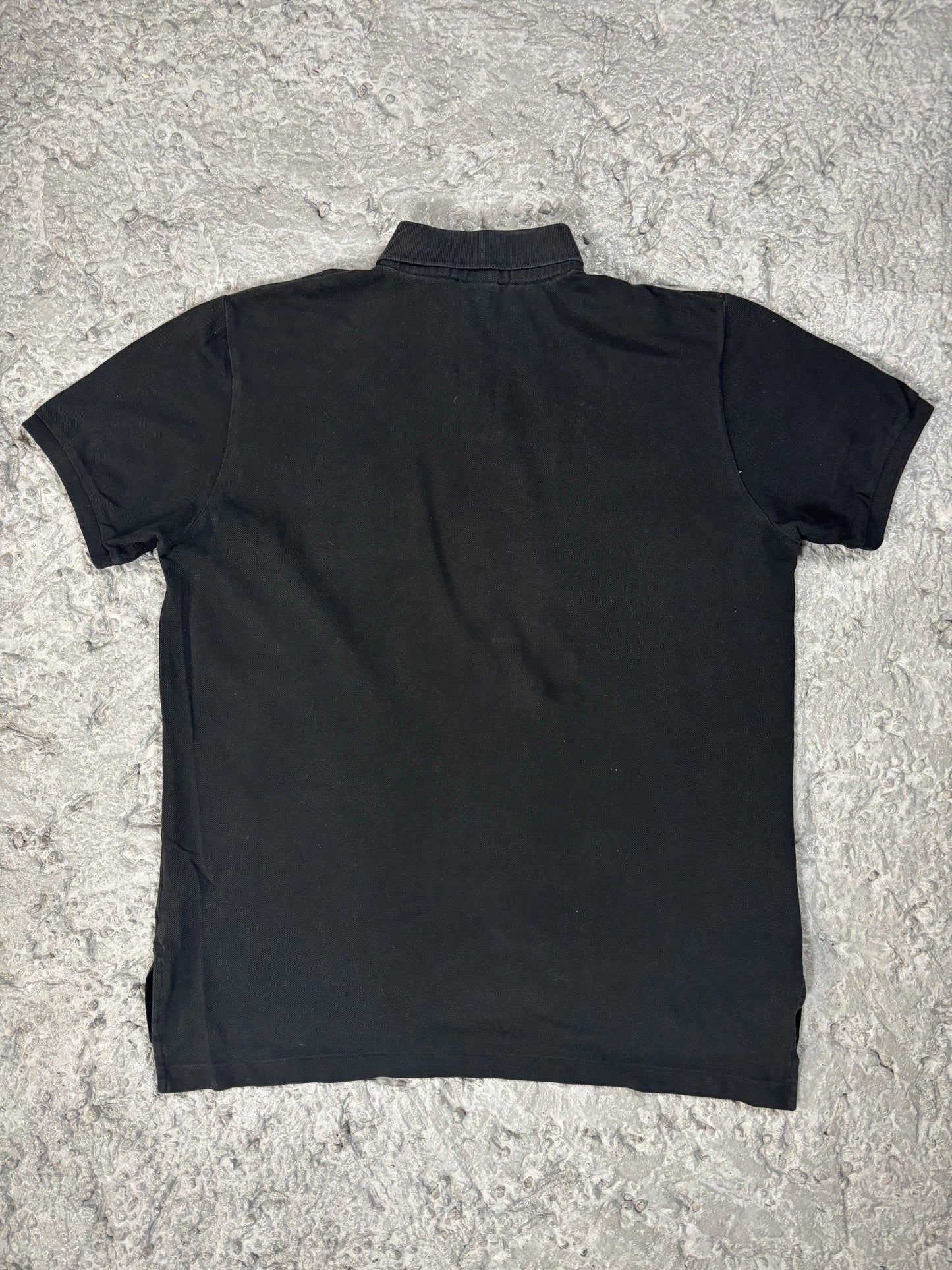Vintage Ralph Lauren polo