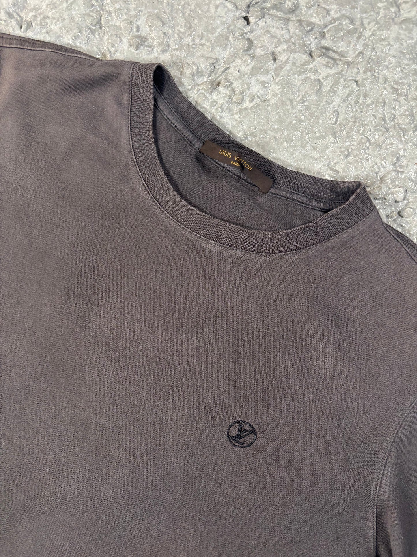 Louis Vuitton Longsleeve