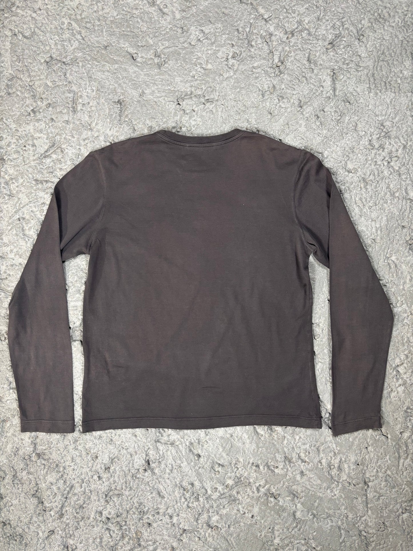 Louis Vuitton Longsleeve