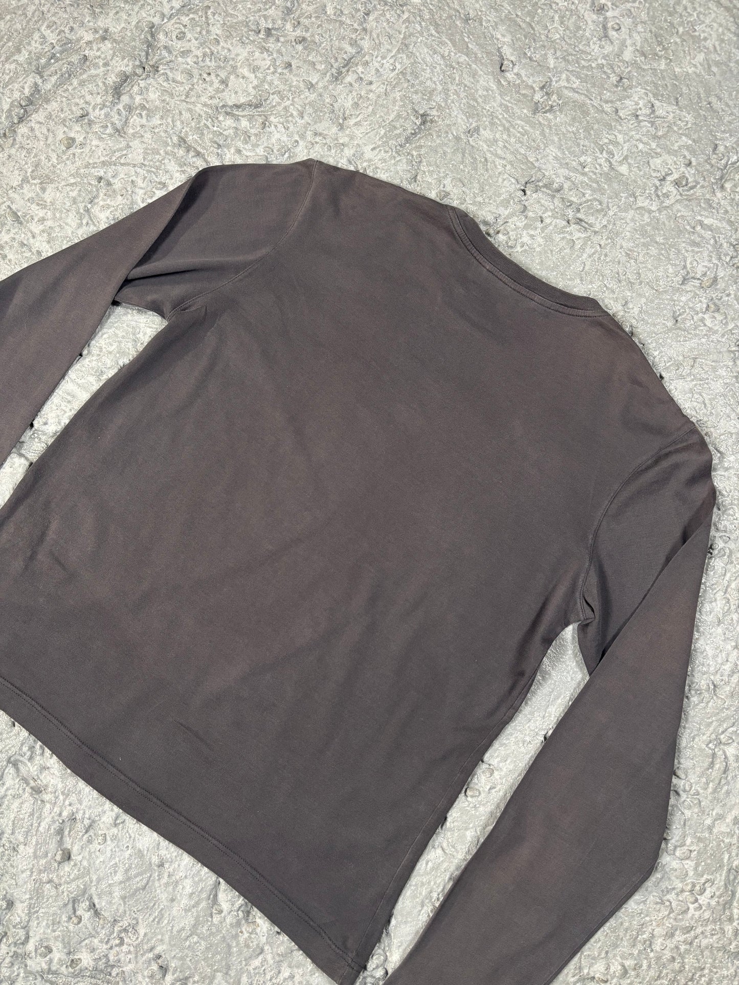 Louis Vuitton Longsleeve