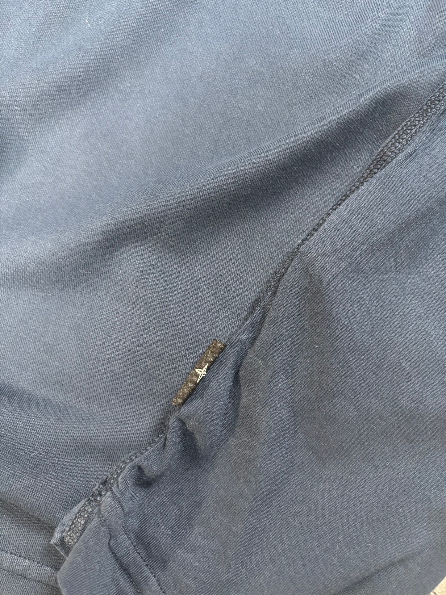 Stone island t-shirt