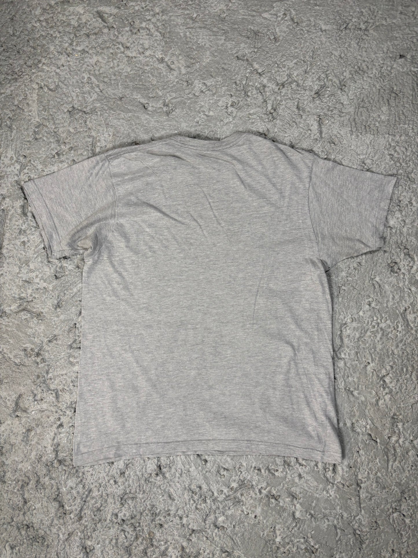 David Bowie T-shirt