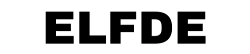 ELFDE