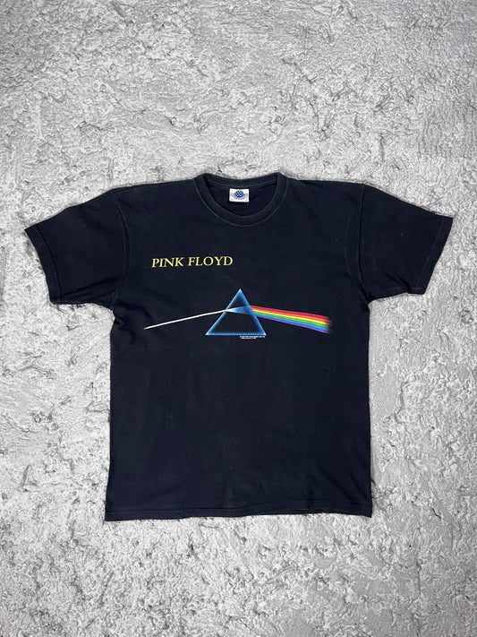 Vintage Pink Floyd t-shirt