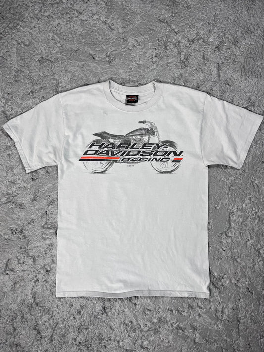 Vintage Harley Davidson T-shirt